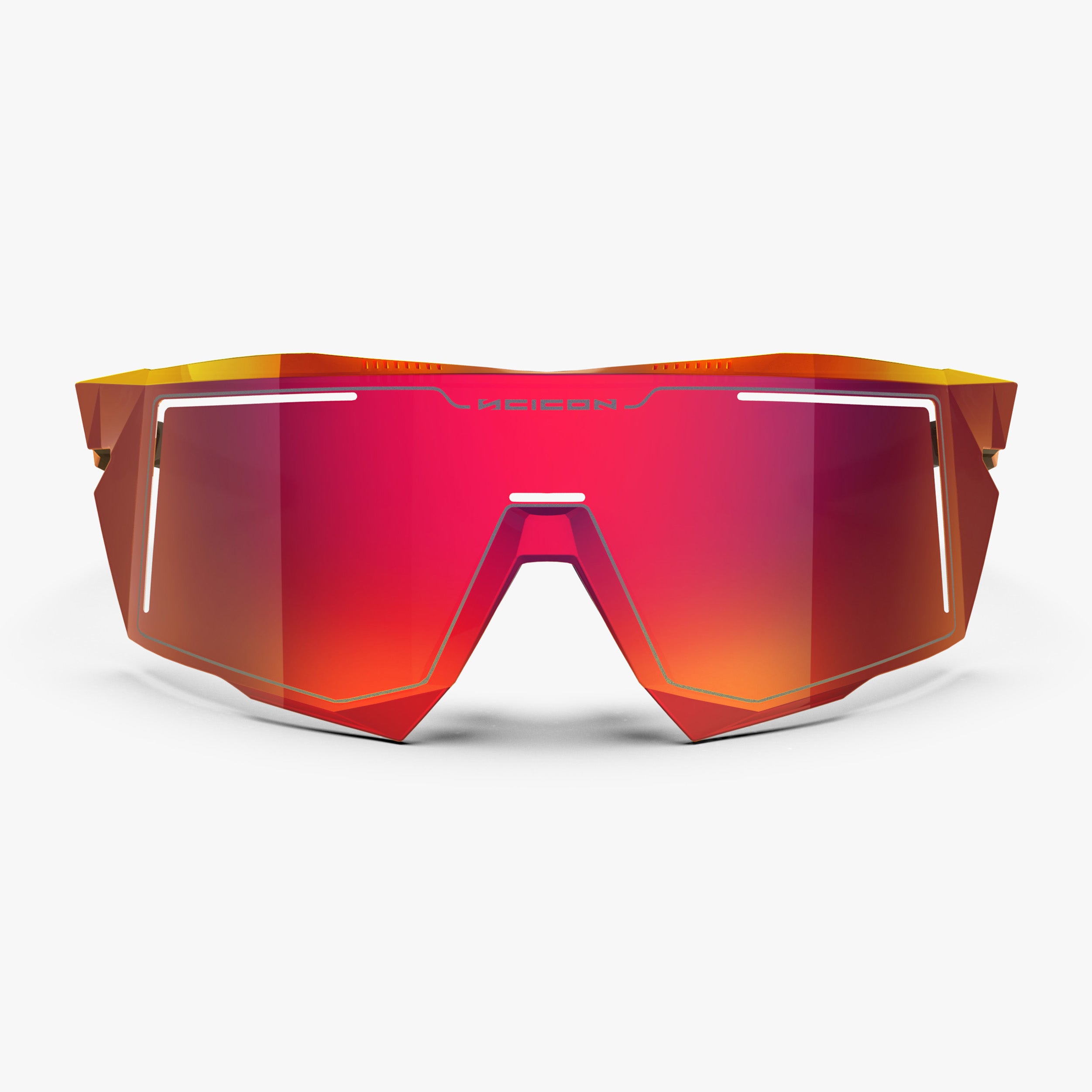 Aerostorm Sport Sunglasses | Scicon Sports