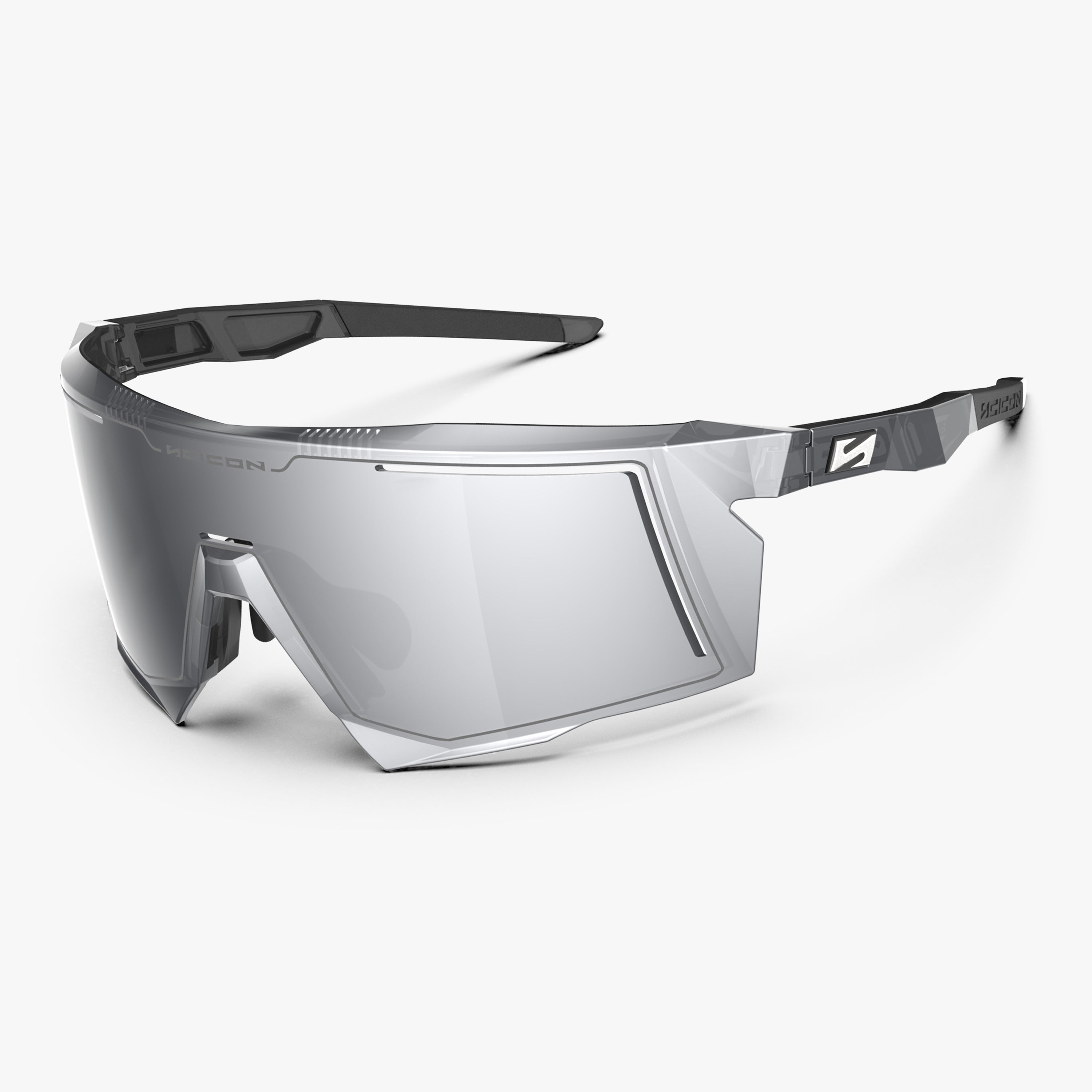 EY410829-01-Aerostorm-