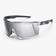 Aerostorm Multimirror Silver Hero