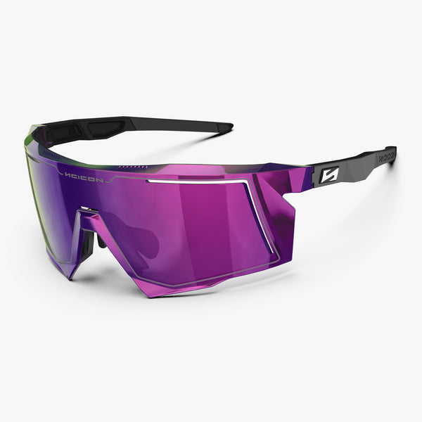 ウェア SICICON SPORTS AEROSTORM MULTIMORROR EY413202-01-Aerostorm-
