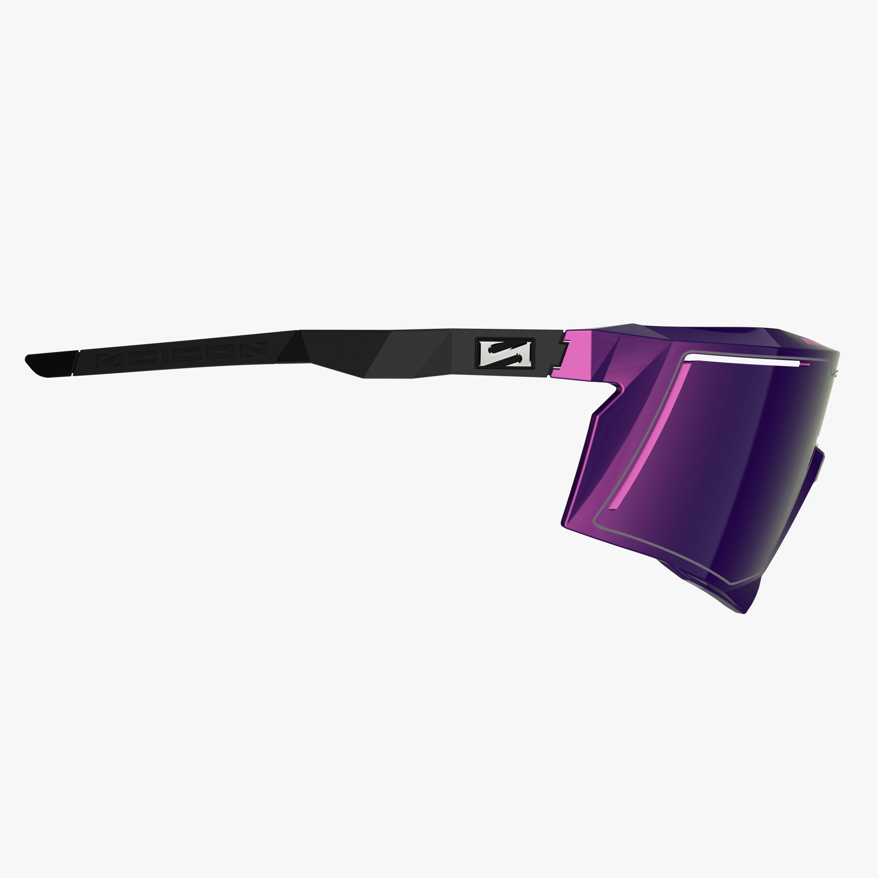 Aerostorm Sport Sunglasses | Scicon Sports