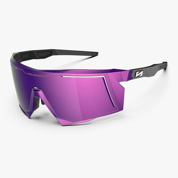 Aerostorm Sport Sunglasses | Scicon Sports