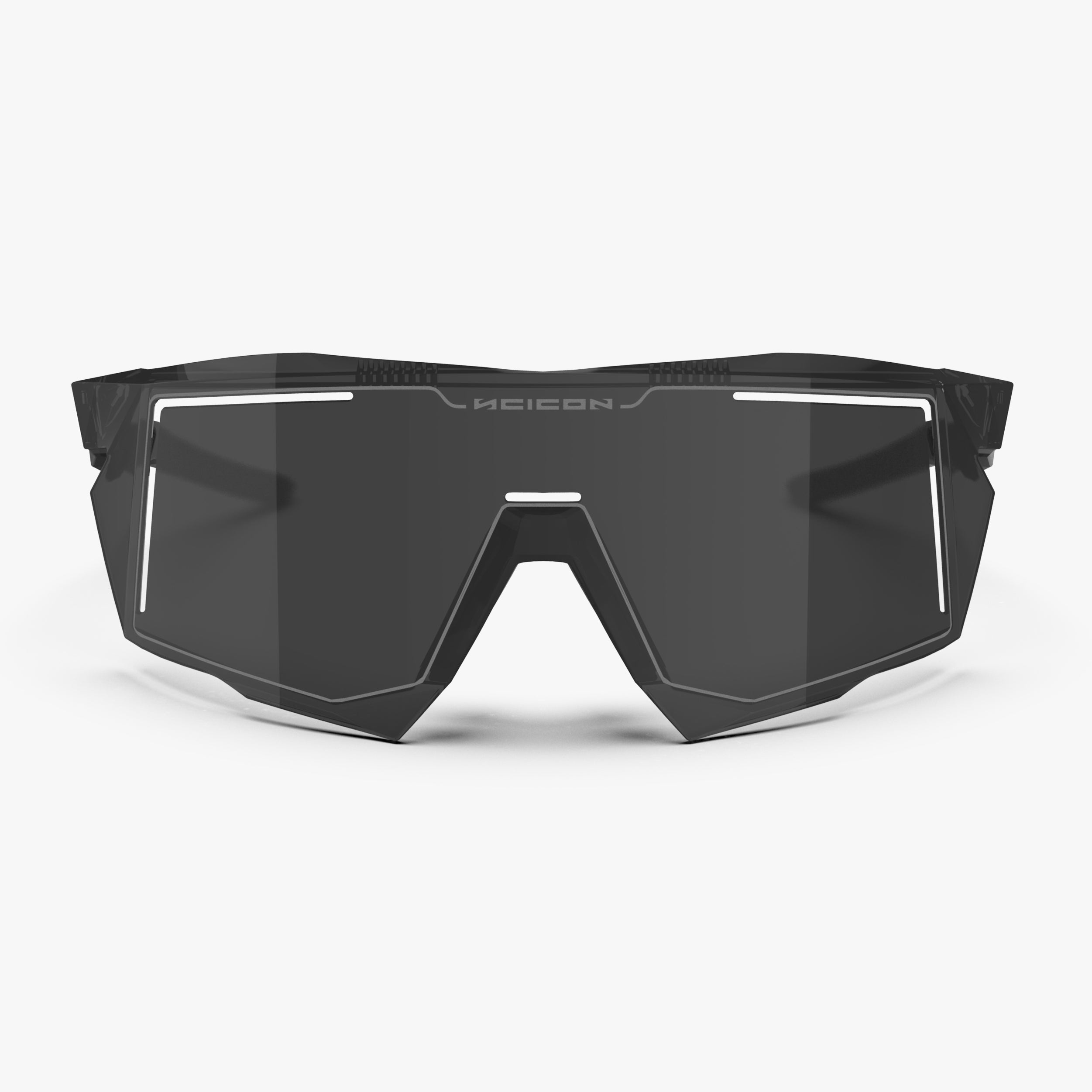 Aerostorm Sport Sunglasses | Scicon Sports