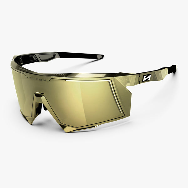 EY413627_20-_20Aerostorm_20-