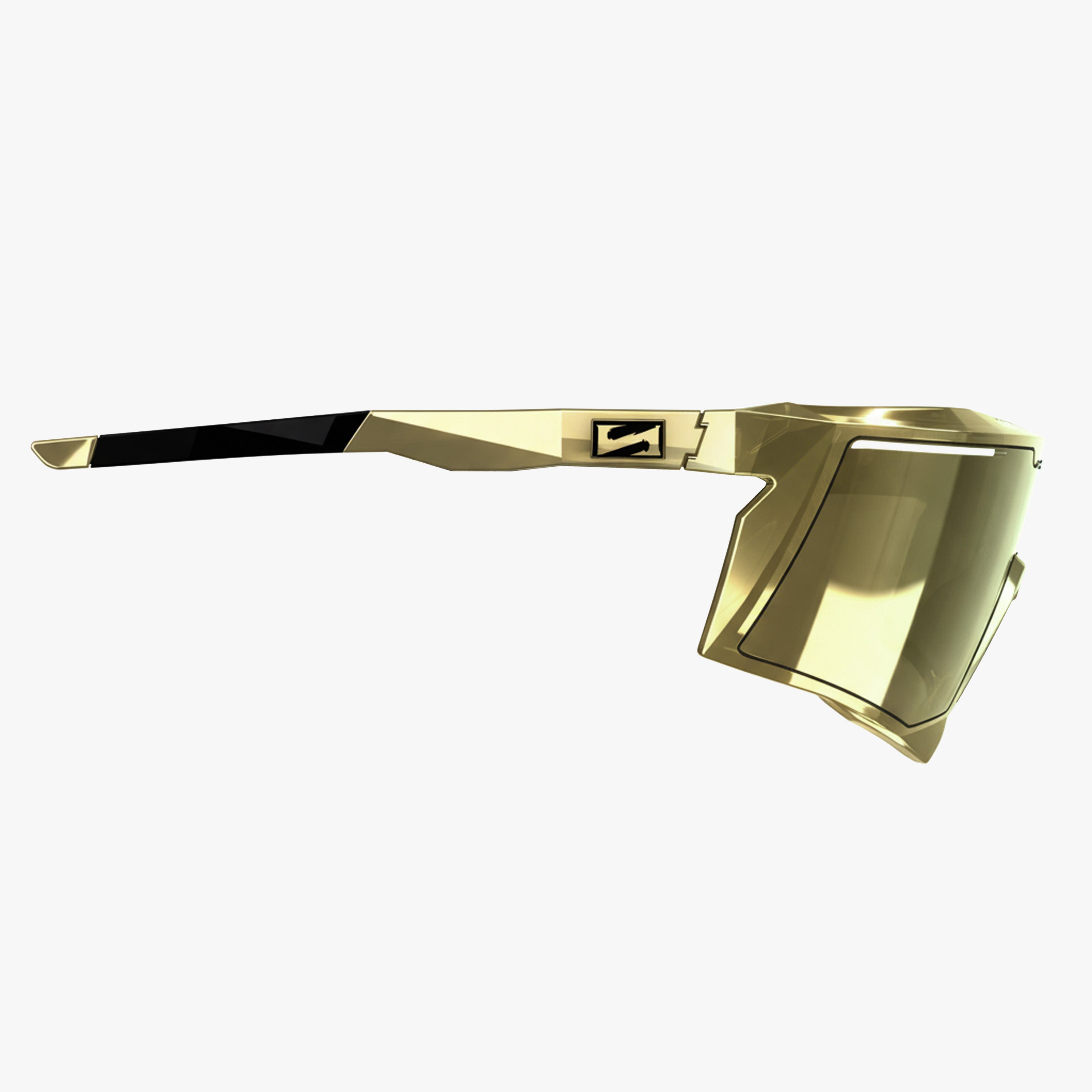Aerostorm Sport Sunglasses | Scicon Sports