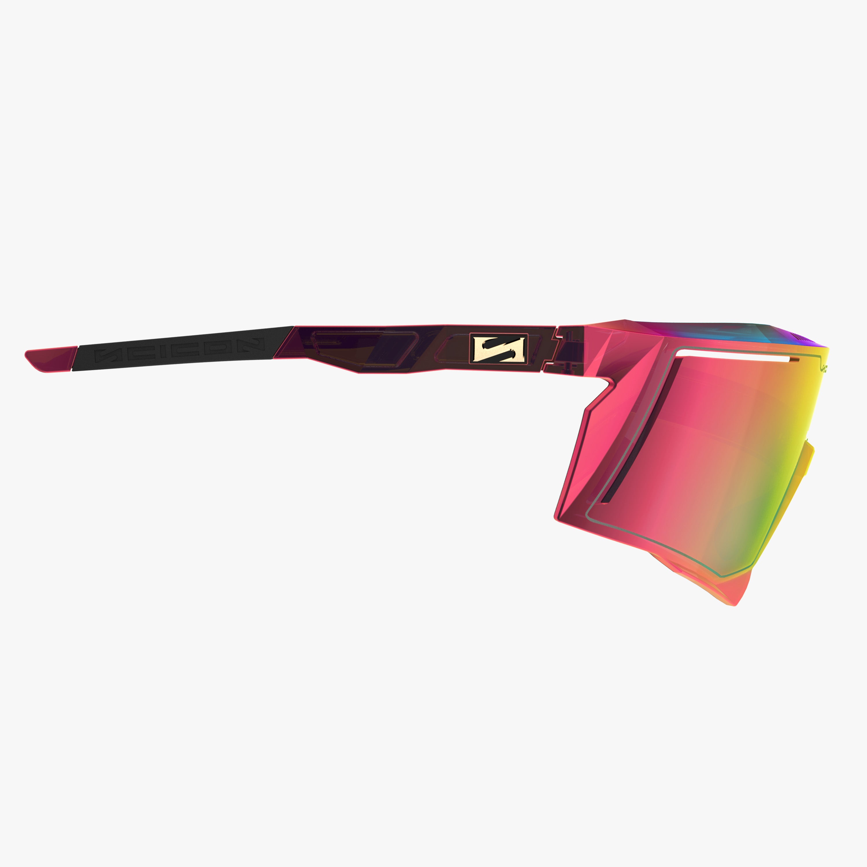 Aerostorm Sport Sunglasses | Scicon Sports