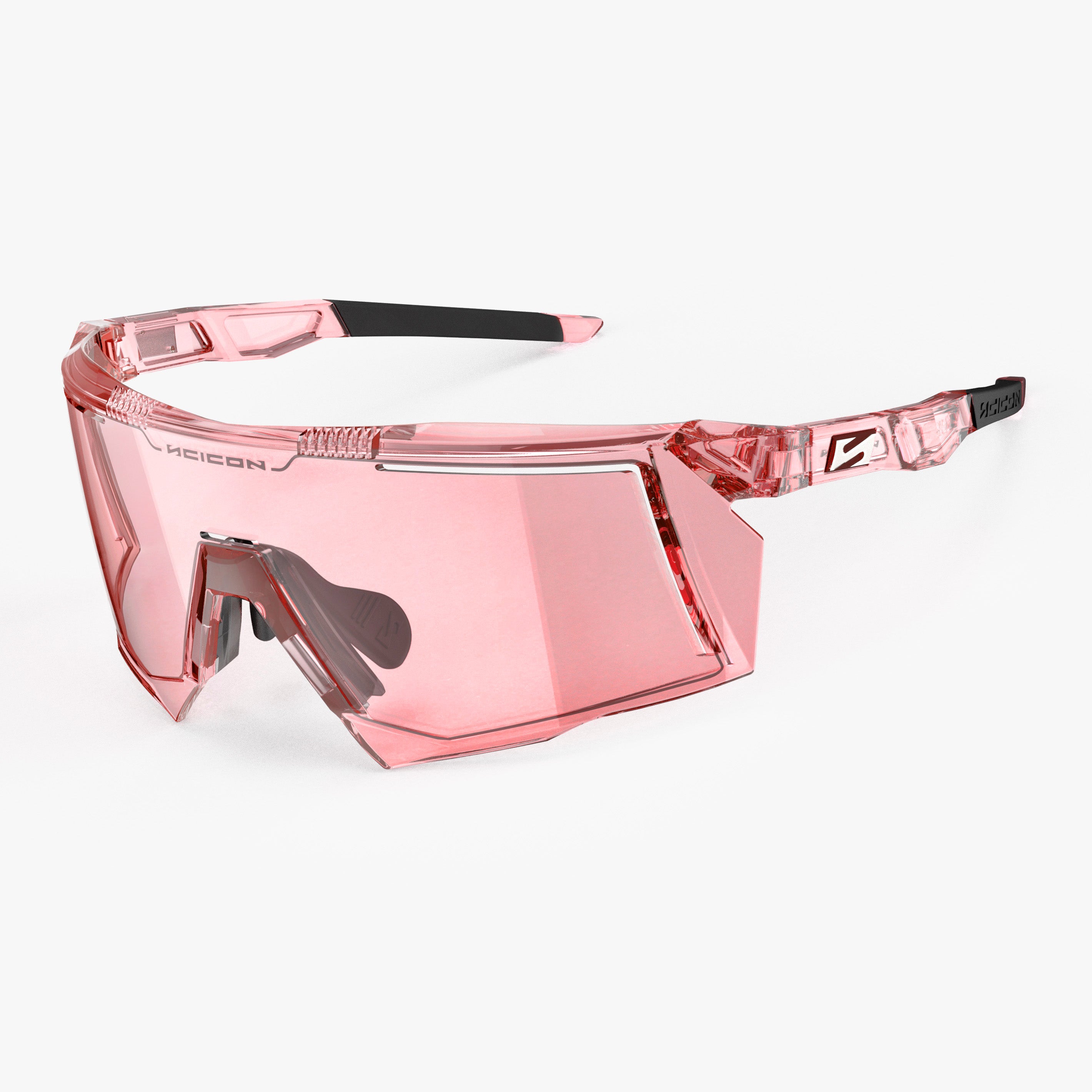 Aerostorm Sport Sunglasses | Scicon Sports