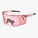 Aerostorm Low Light Pink hero