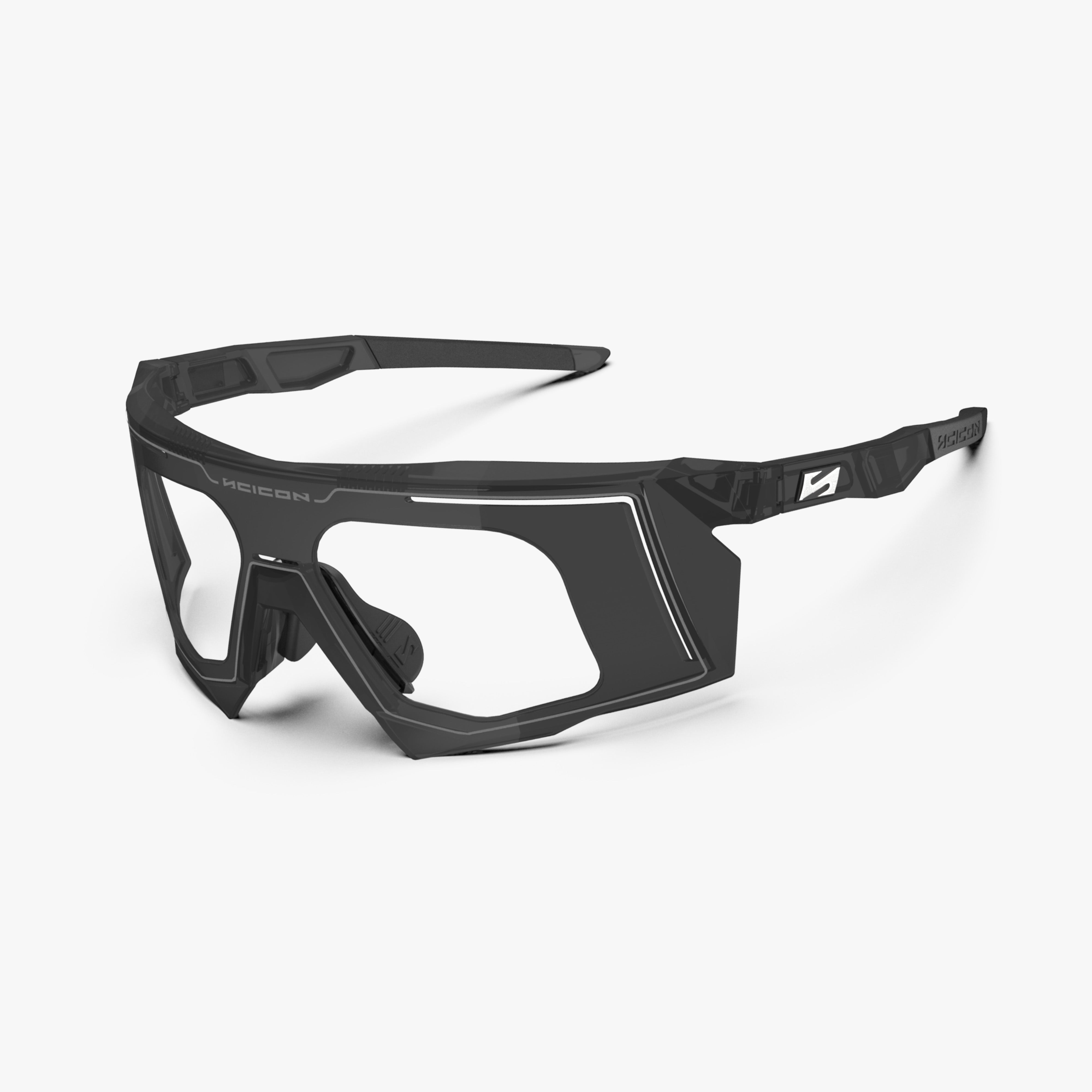 Aerostorm Sport Sunglasses | Scicon Sports