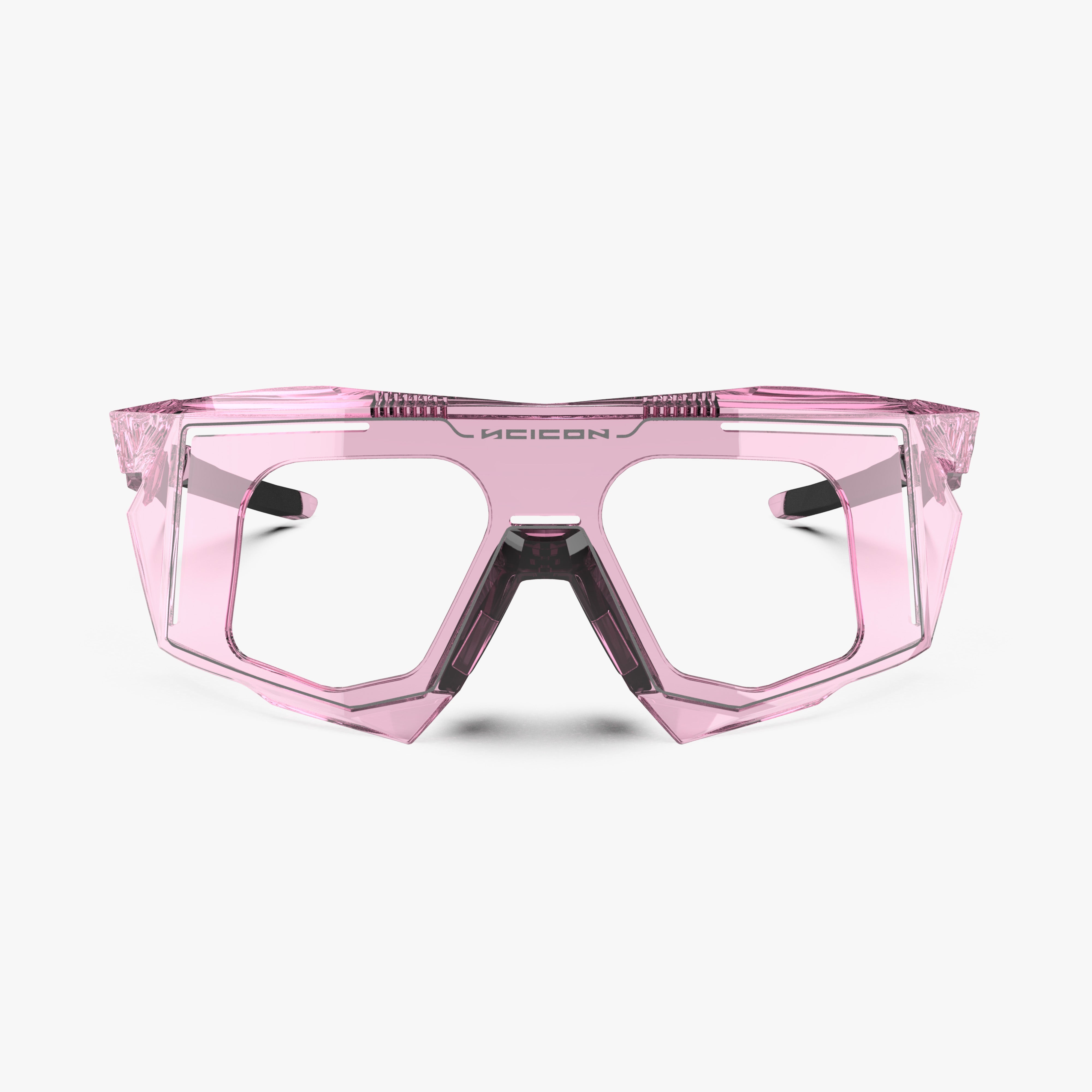 Aerostorm PILS Pink front