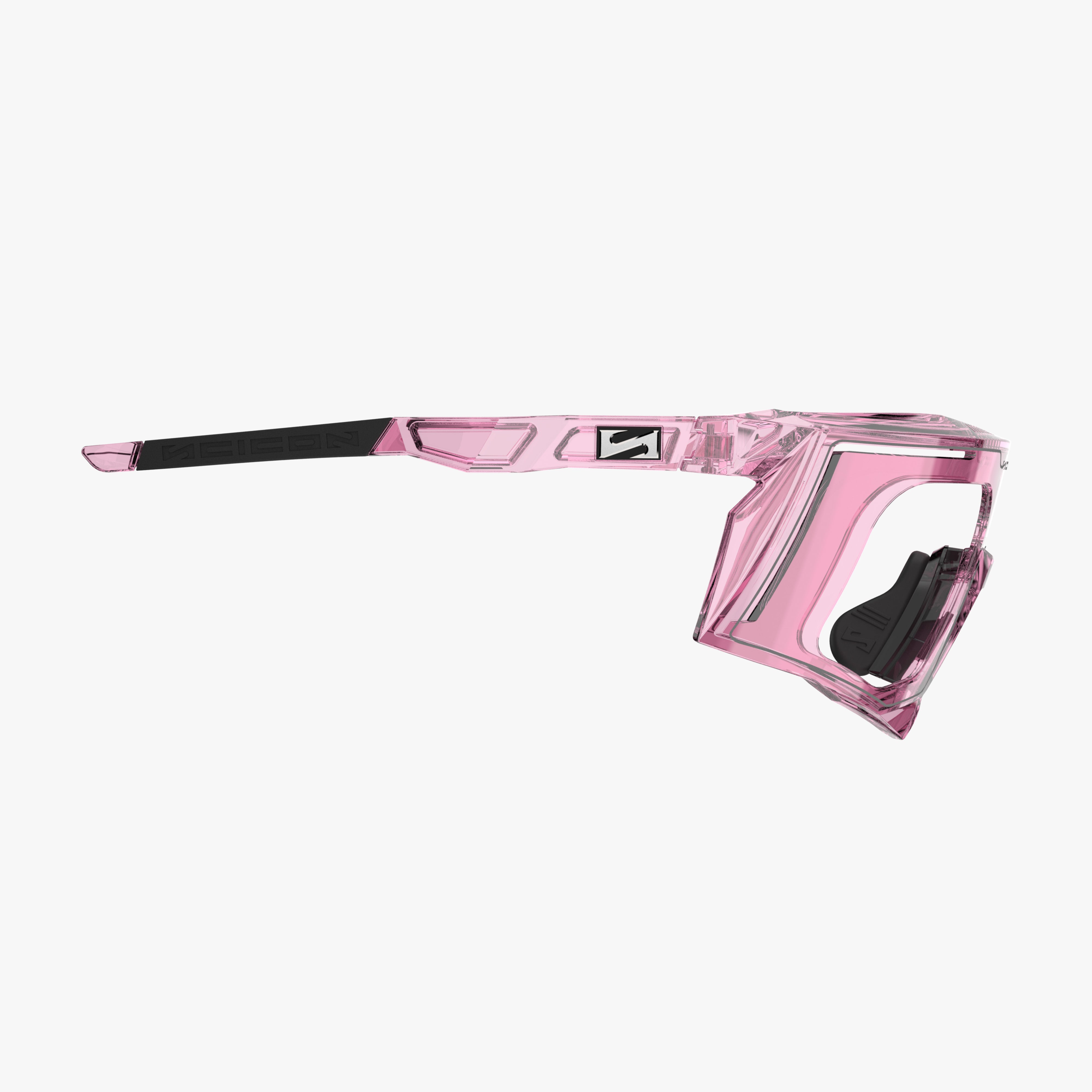 Aerostorm PILS Pink side