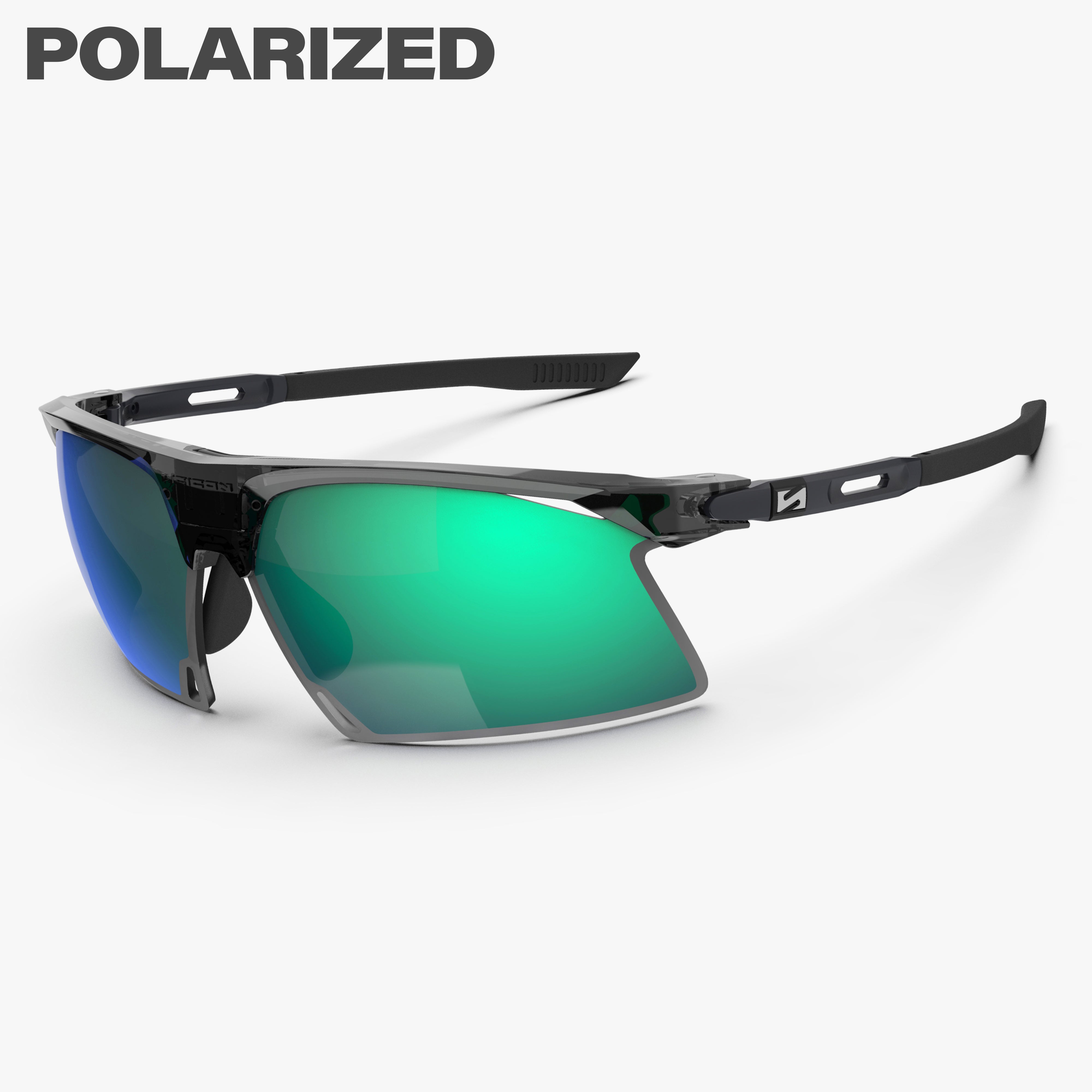Where to Get Sunglasses Polarized: Top Stores and Best Deals