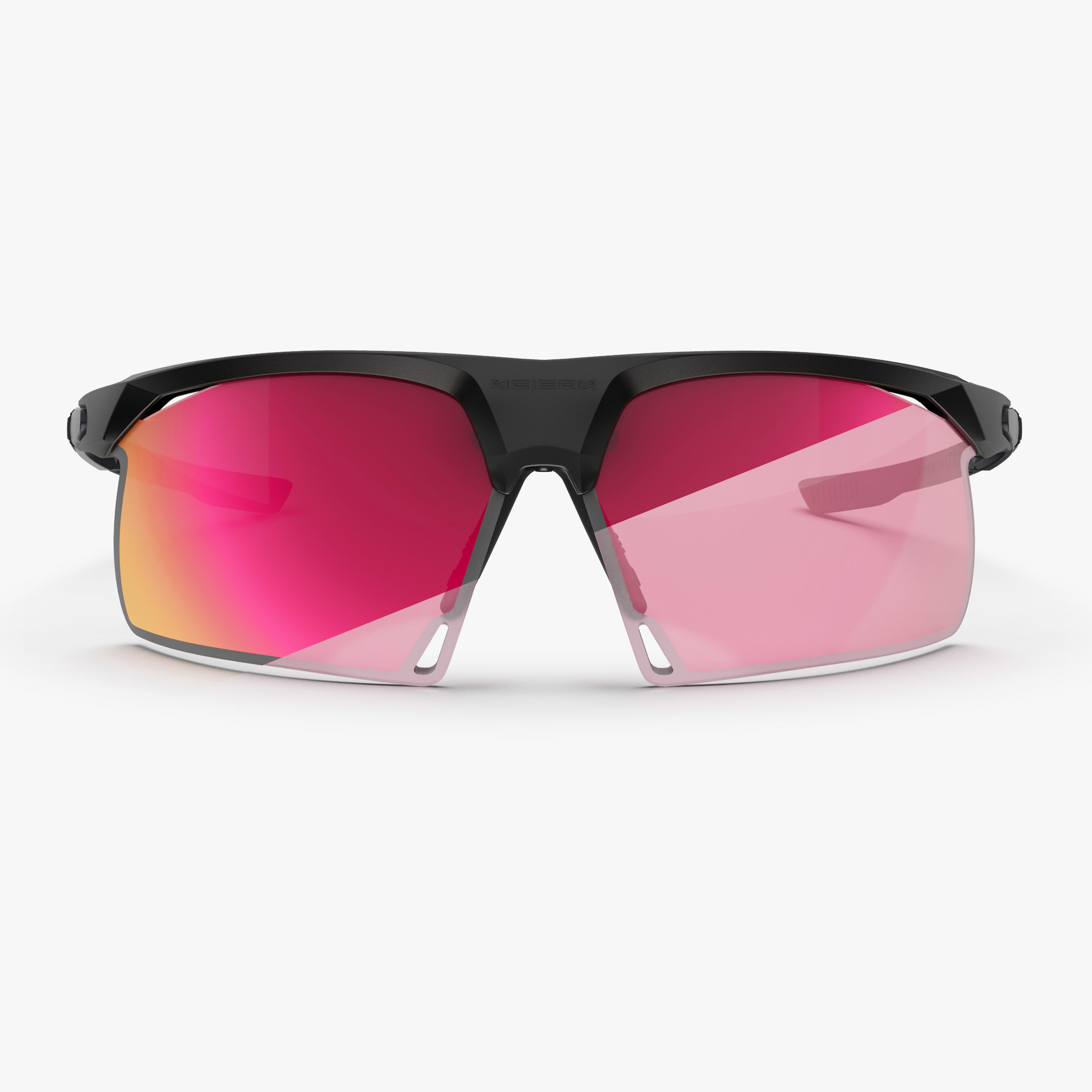 AEROBEAM TITANIUM PHOTOKROMATIK