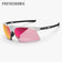 AEROBEAM TITANIUM PHOTOCROMATIQUE