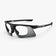 AEROBEAM TITANIUM P.I.L.S.