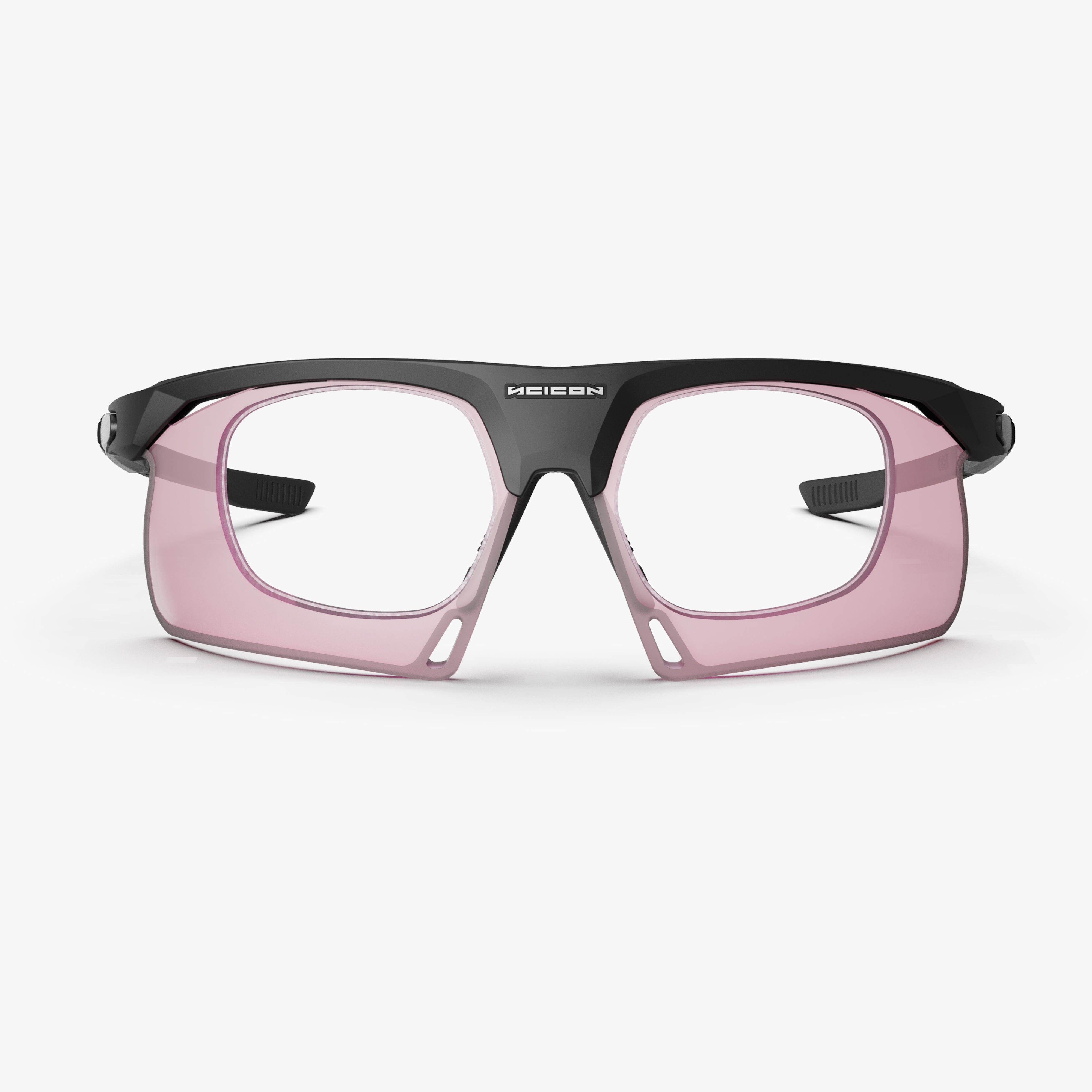 Aerobeam PILS Pink front