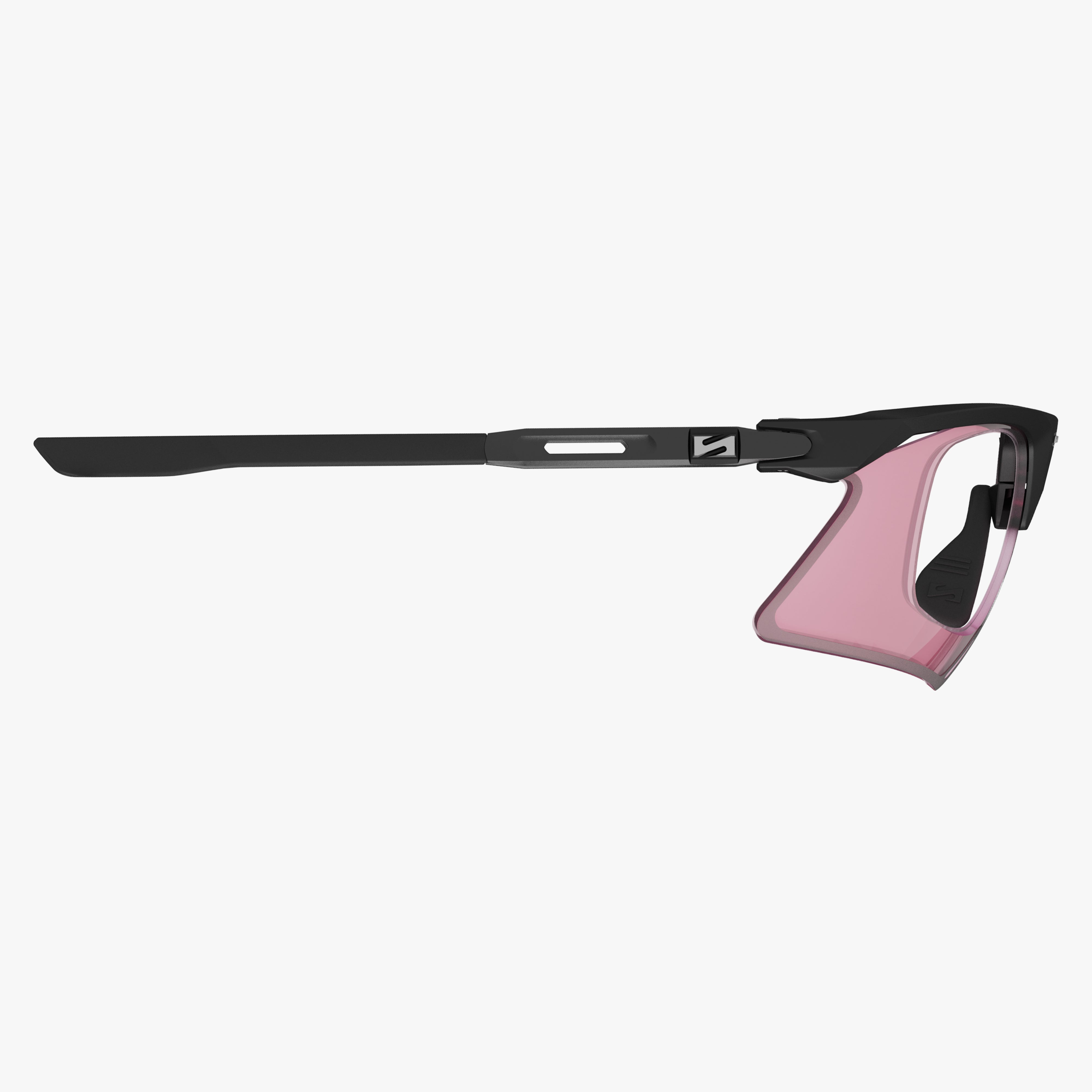 Aerobeam PILS Pink side