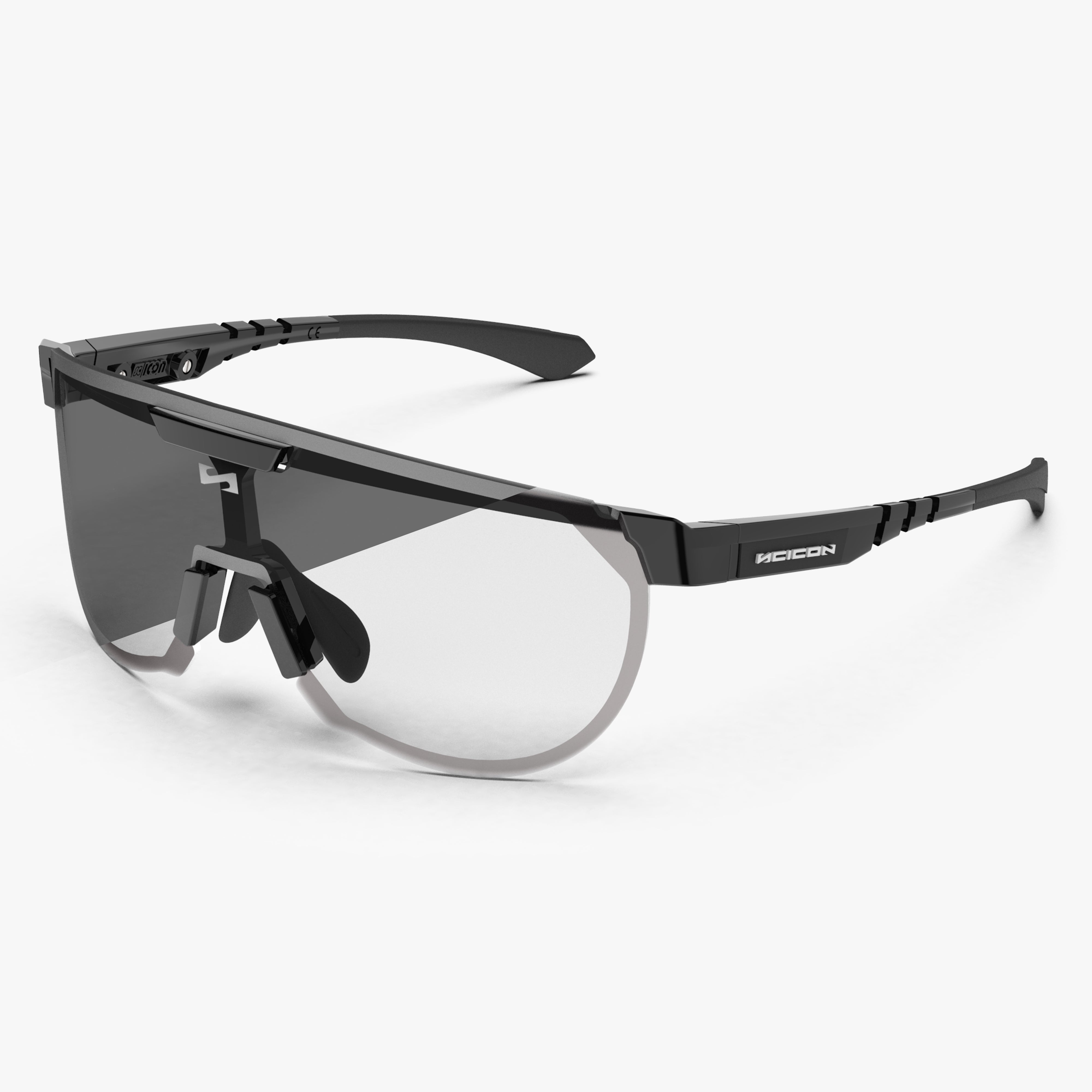 AEROTRAIL PHOTOCHROMIC