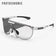 AEROTRAIL PHOTOCHROMIC
