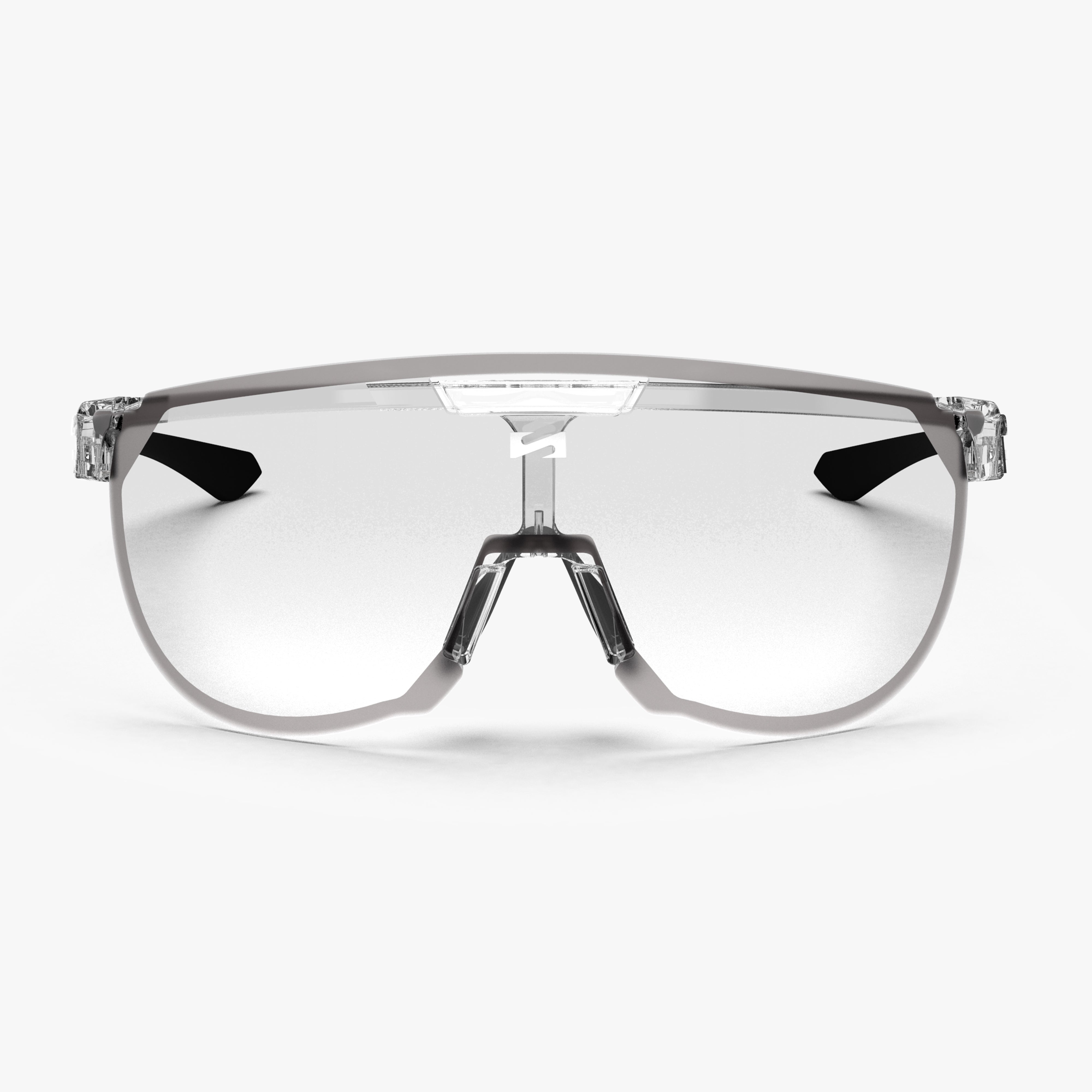 AEROTRAIL FOTOCROMÁTICO