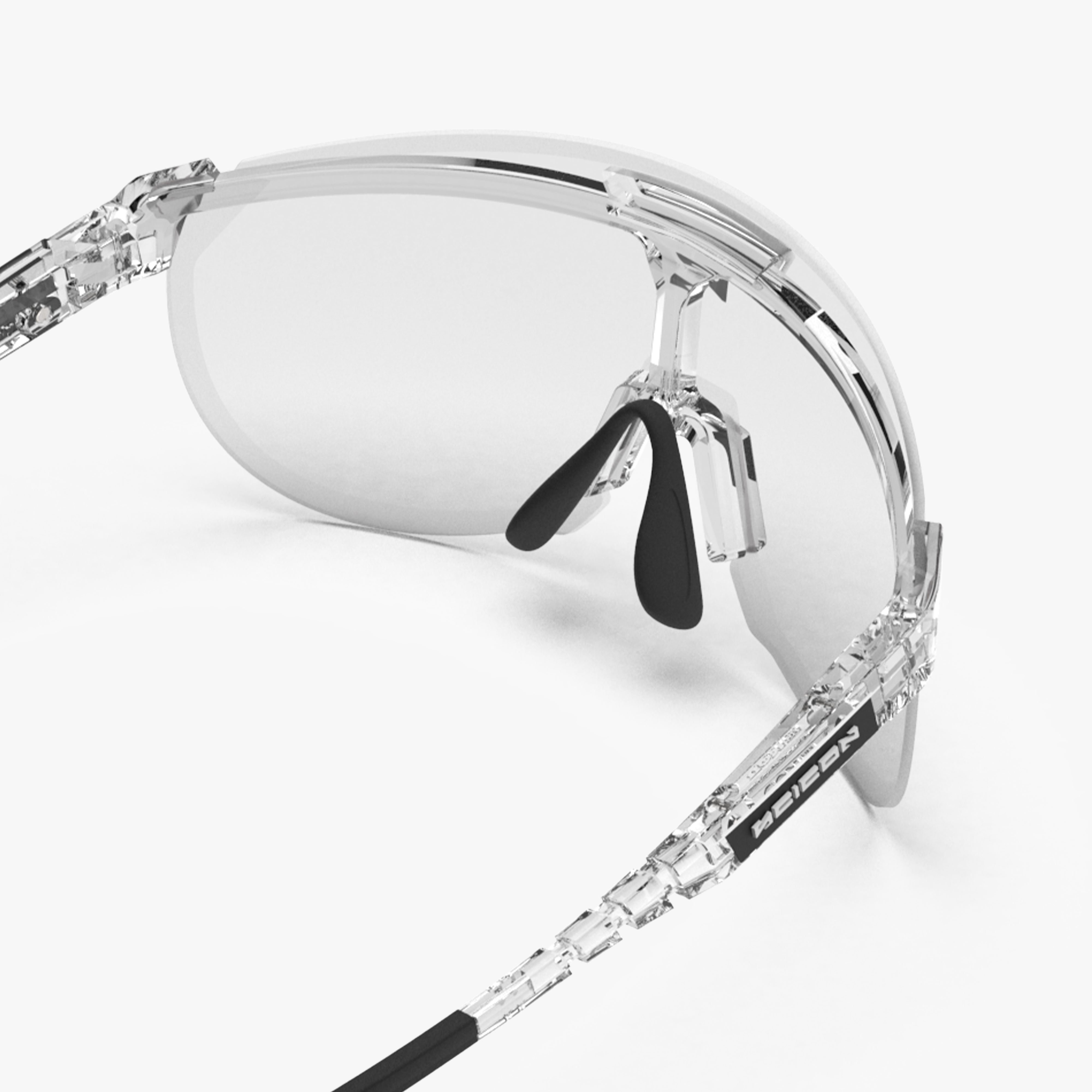 AEROTRAIL FOTOCROMATICO