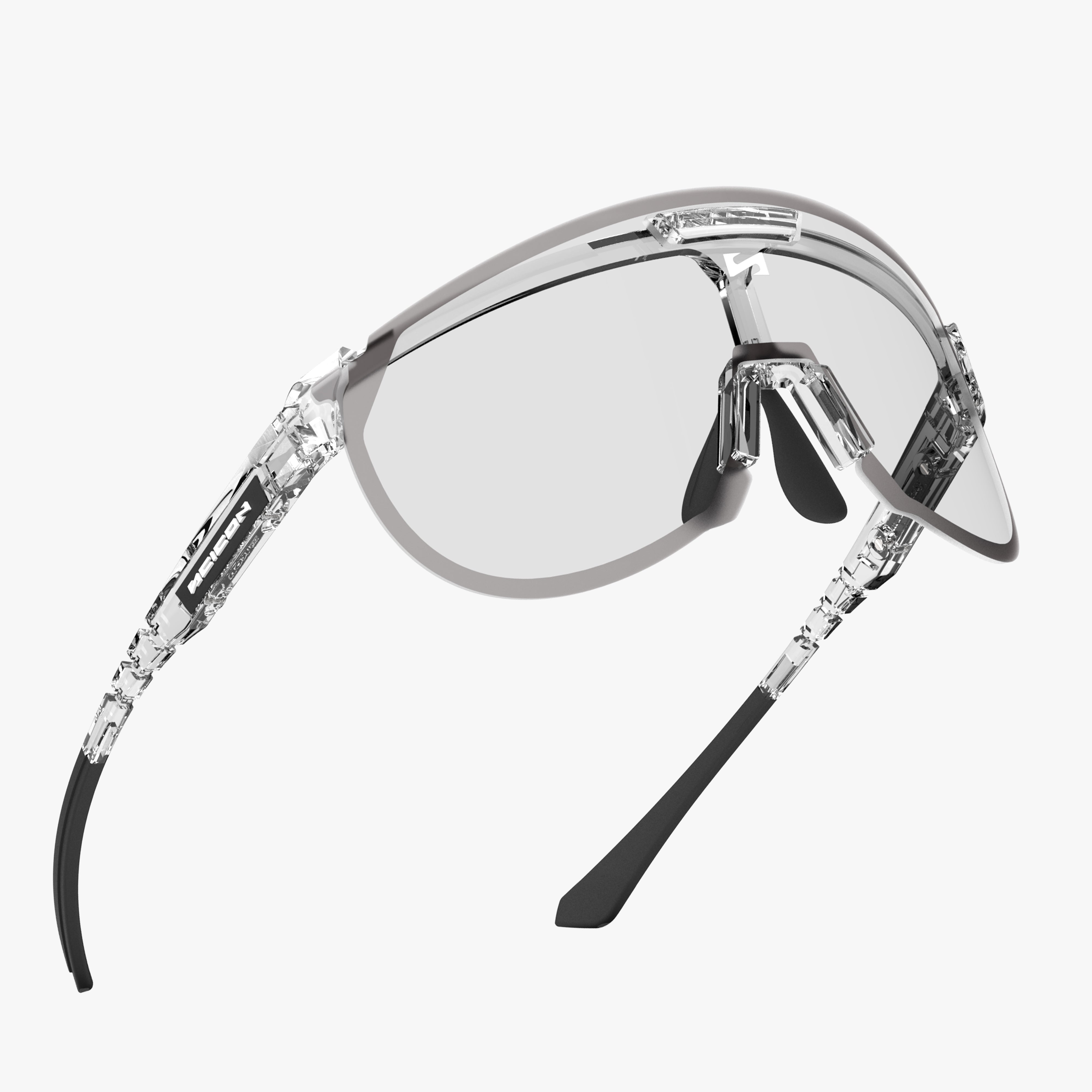 AEROTRAIL FOTOCROMÁTICO