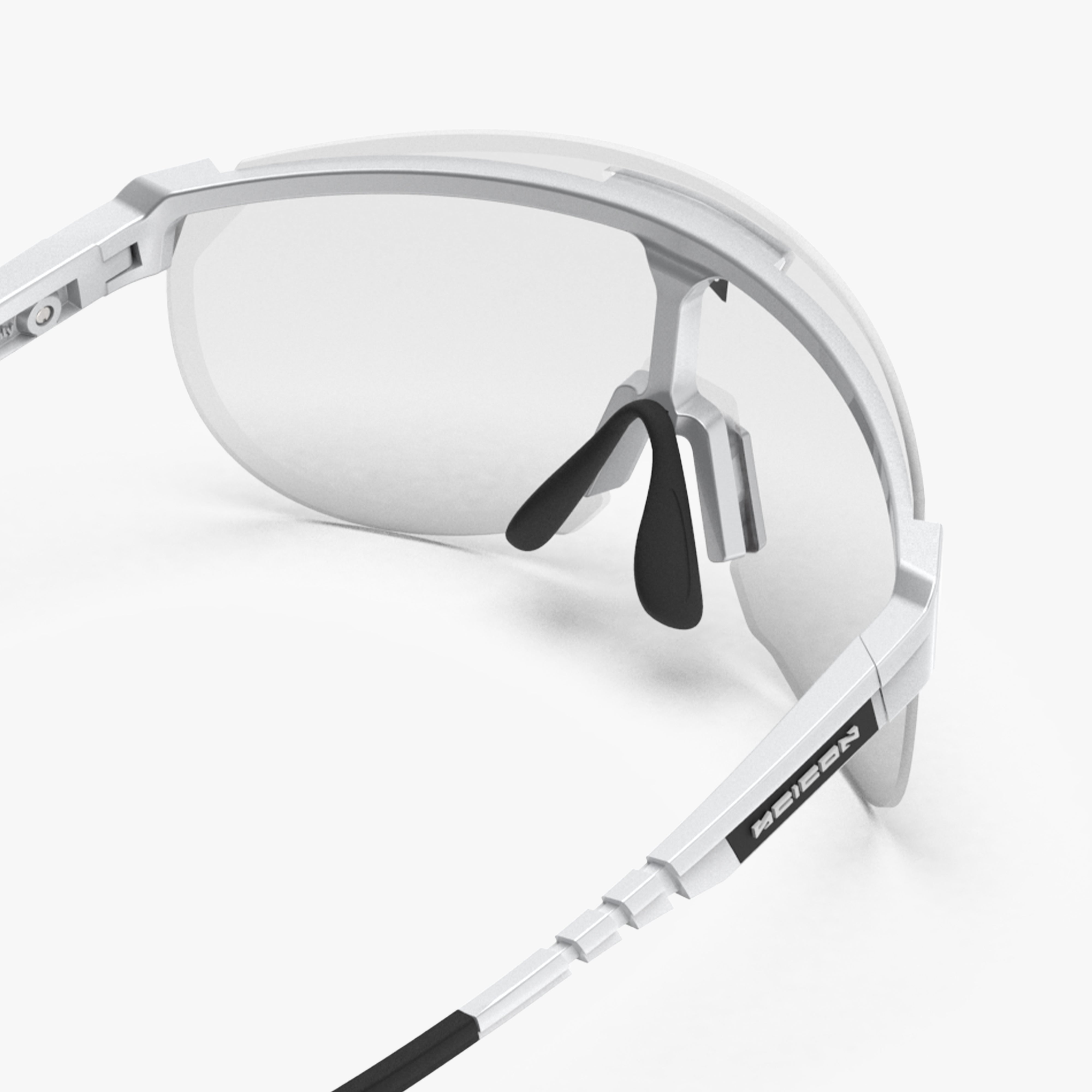 AEROTRAIL PHOTOCHROMIC