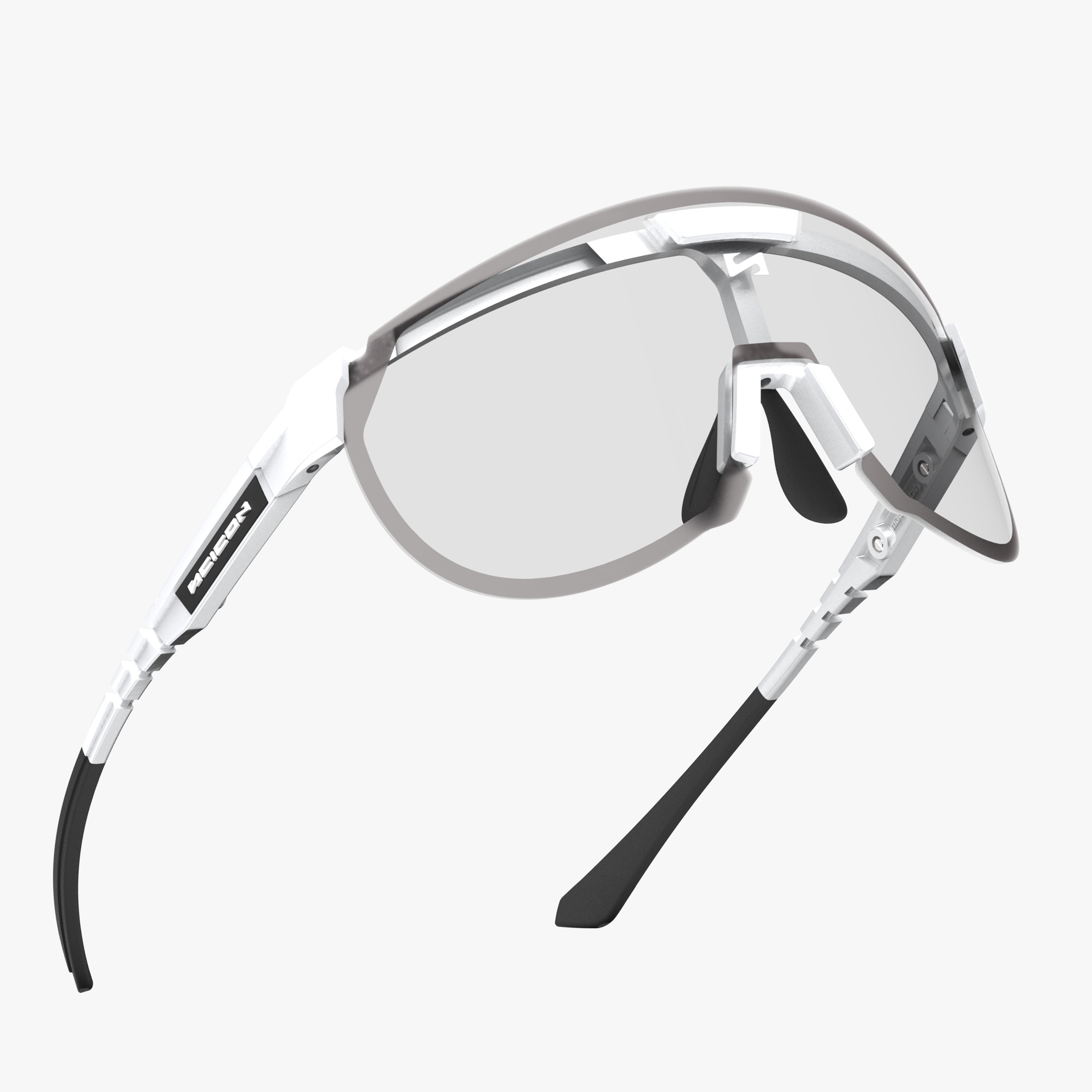 AEROTRAIL PHOTOCHROMIC