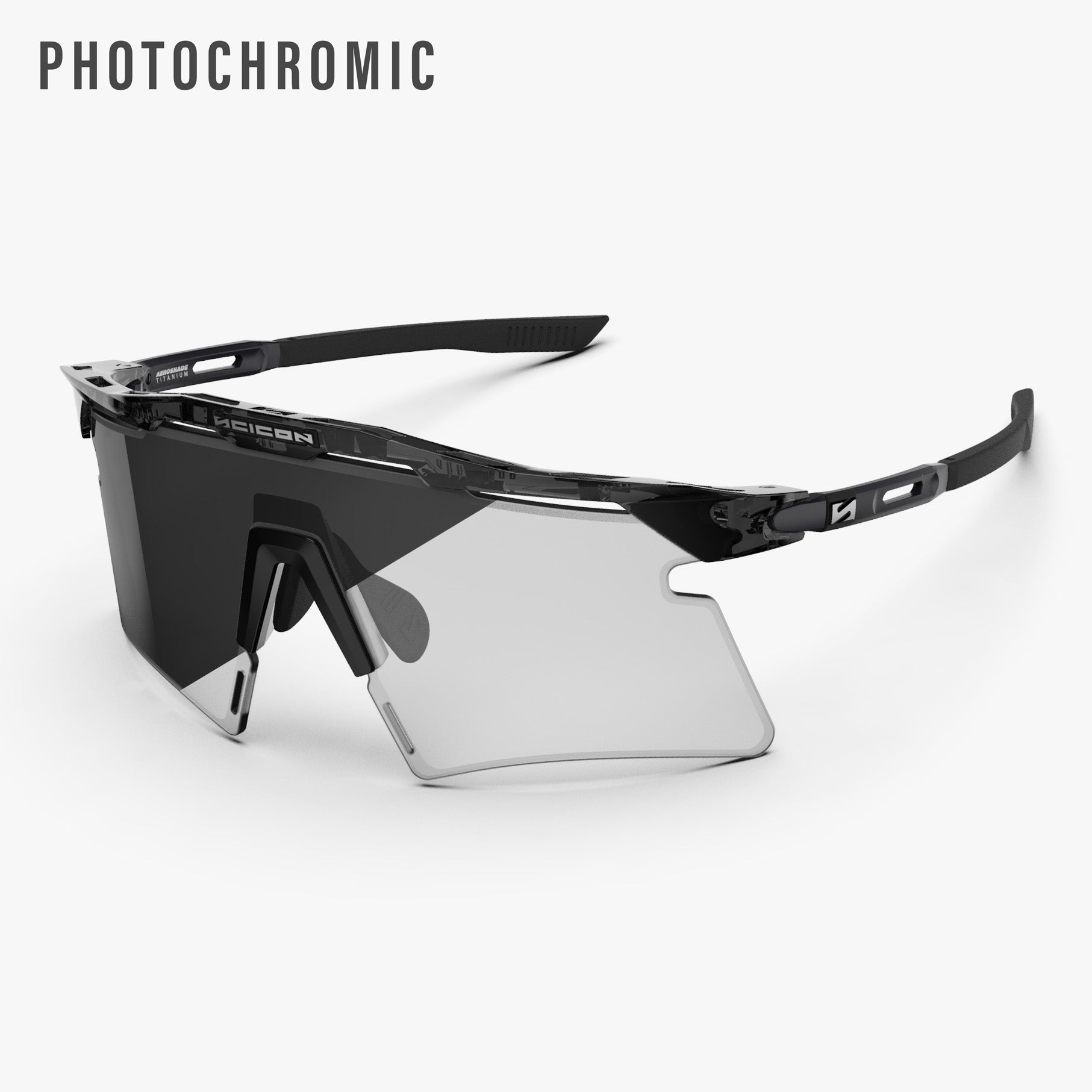 Cycling Sunglasses for Men & Women - Scicon Sports Official Store