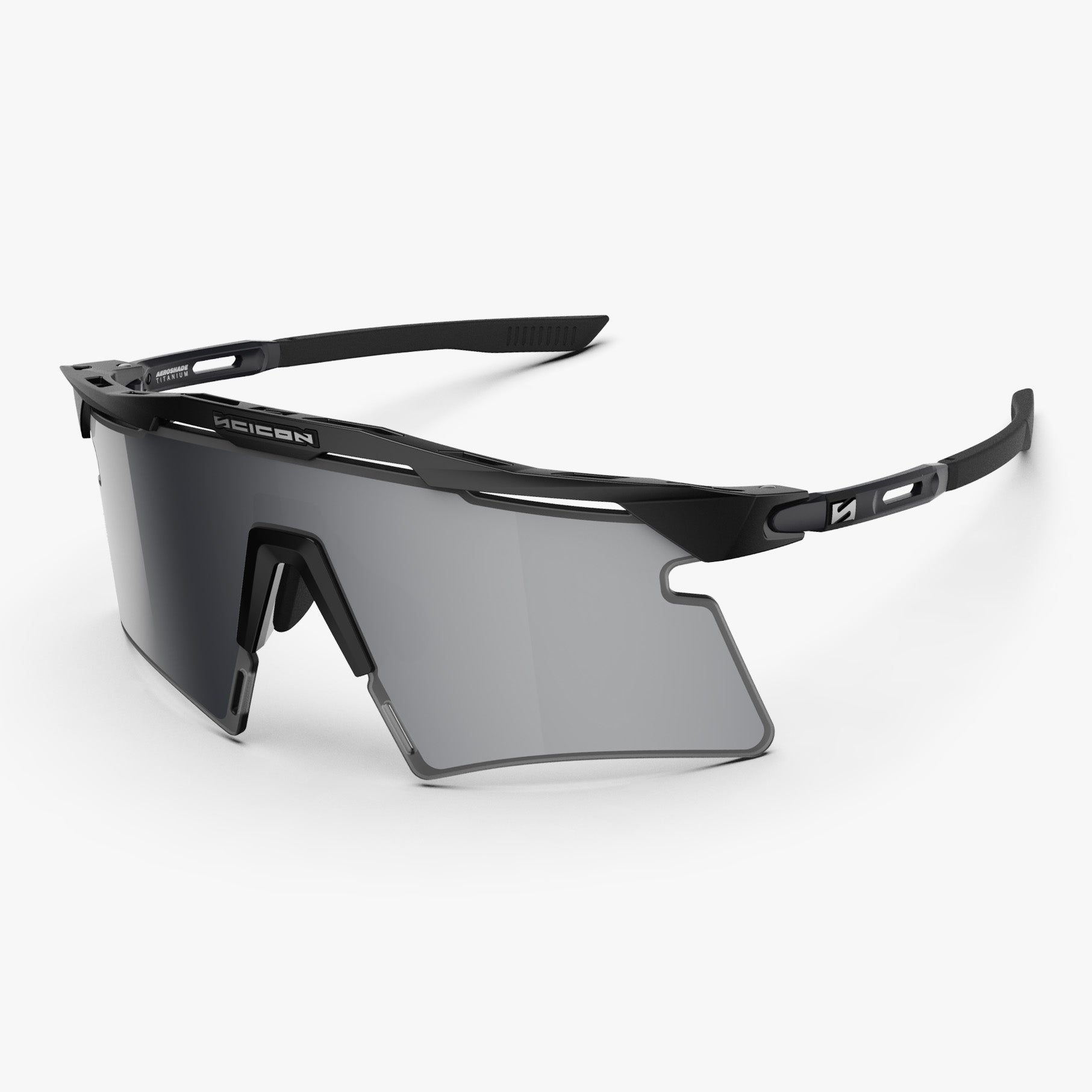 SC Icon スポーツサングラス Sports & Lifestyle Eyewear and Accessories | Scicon Sports