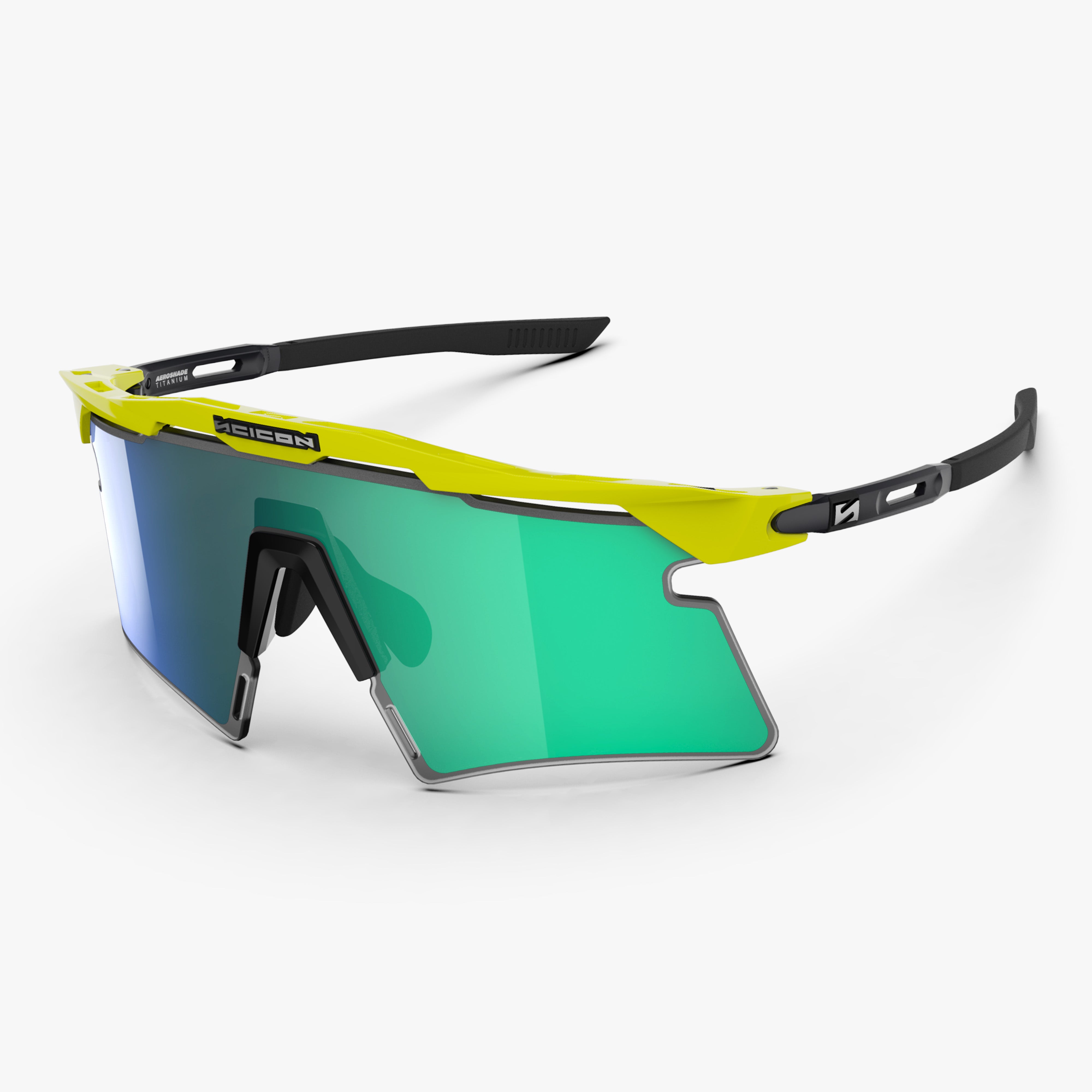 Cycling Sunglasses for Men & Women - Scicon Sports Official Store