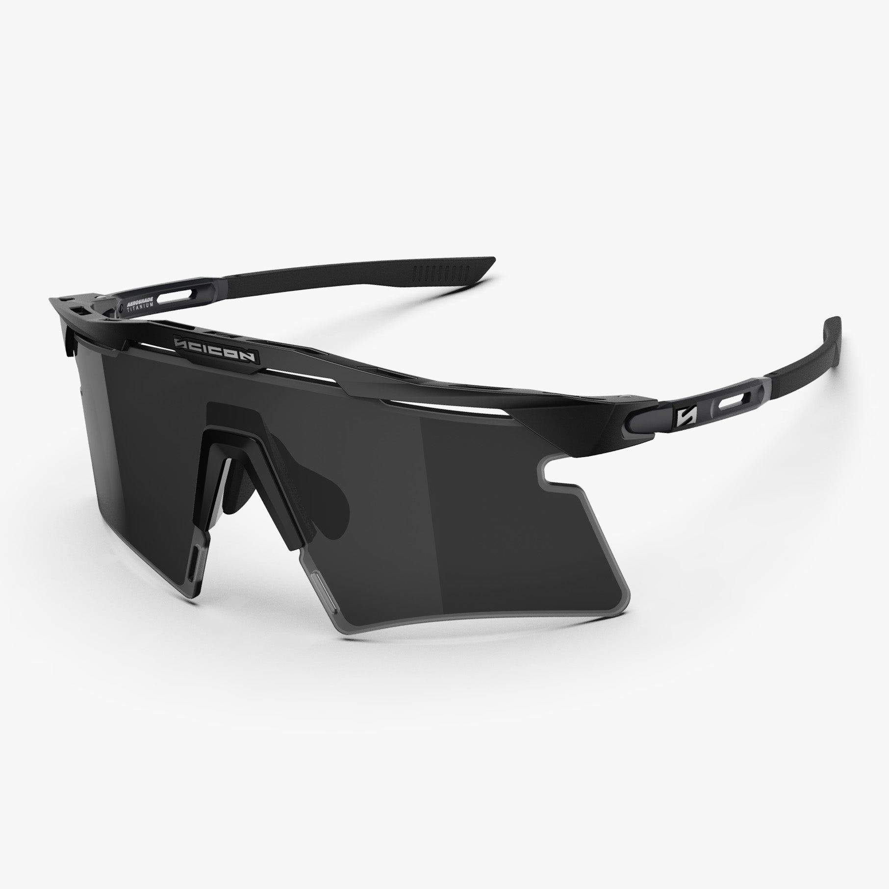 シーコン サングラス Cycling Sunglasses for Men & Women - Scicon Sports Official Store