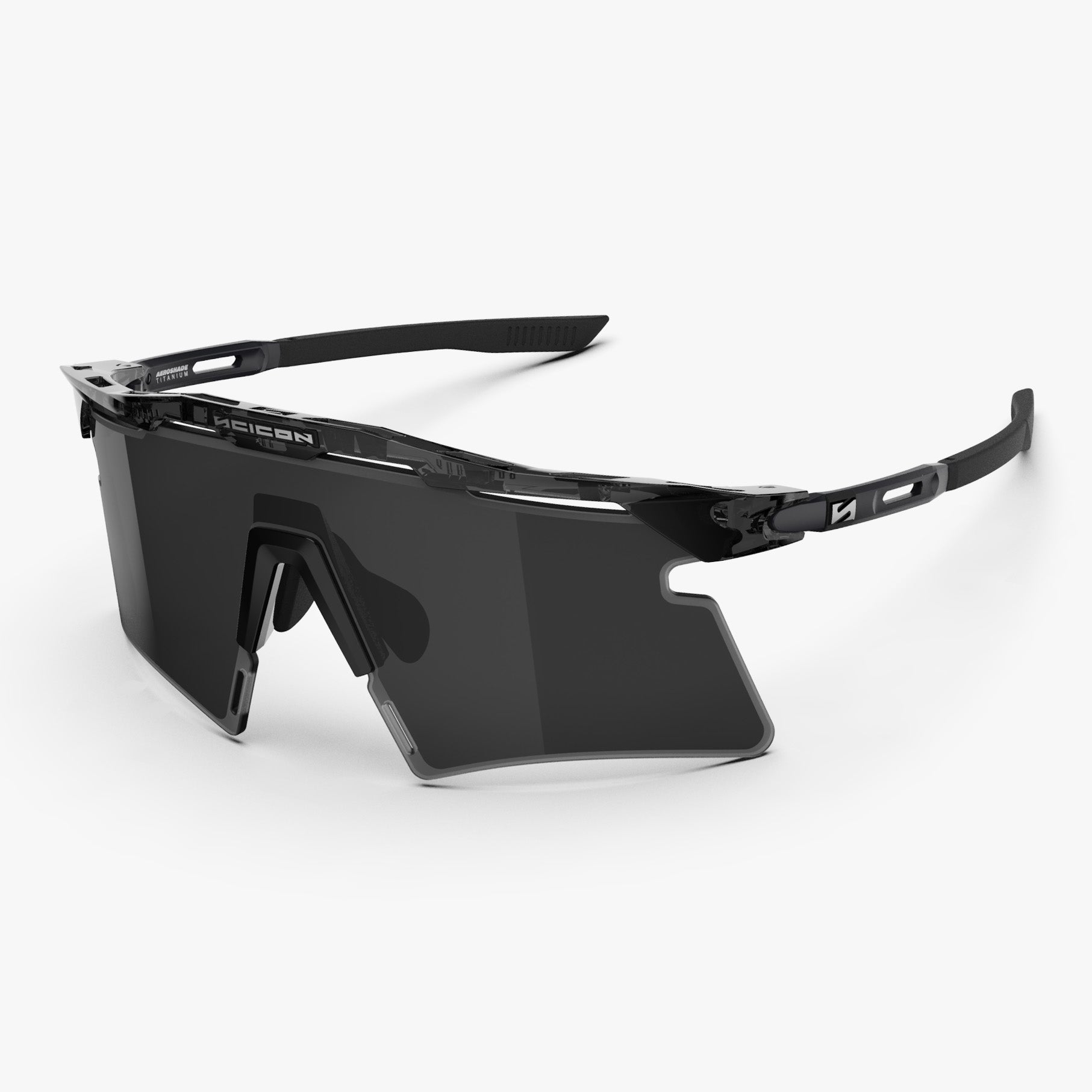 Cycling Sunglasses for Men & Women - Scicon Sports Official Store