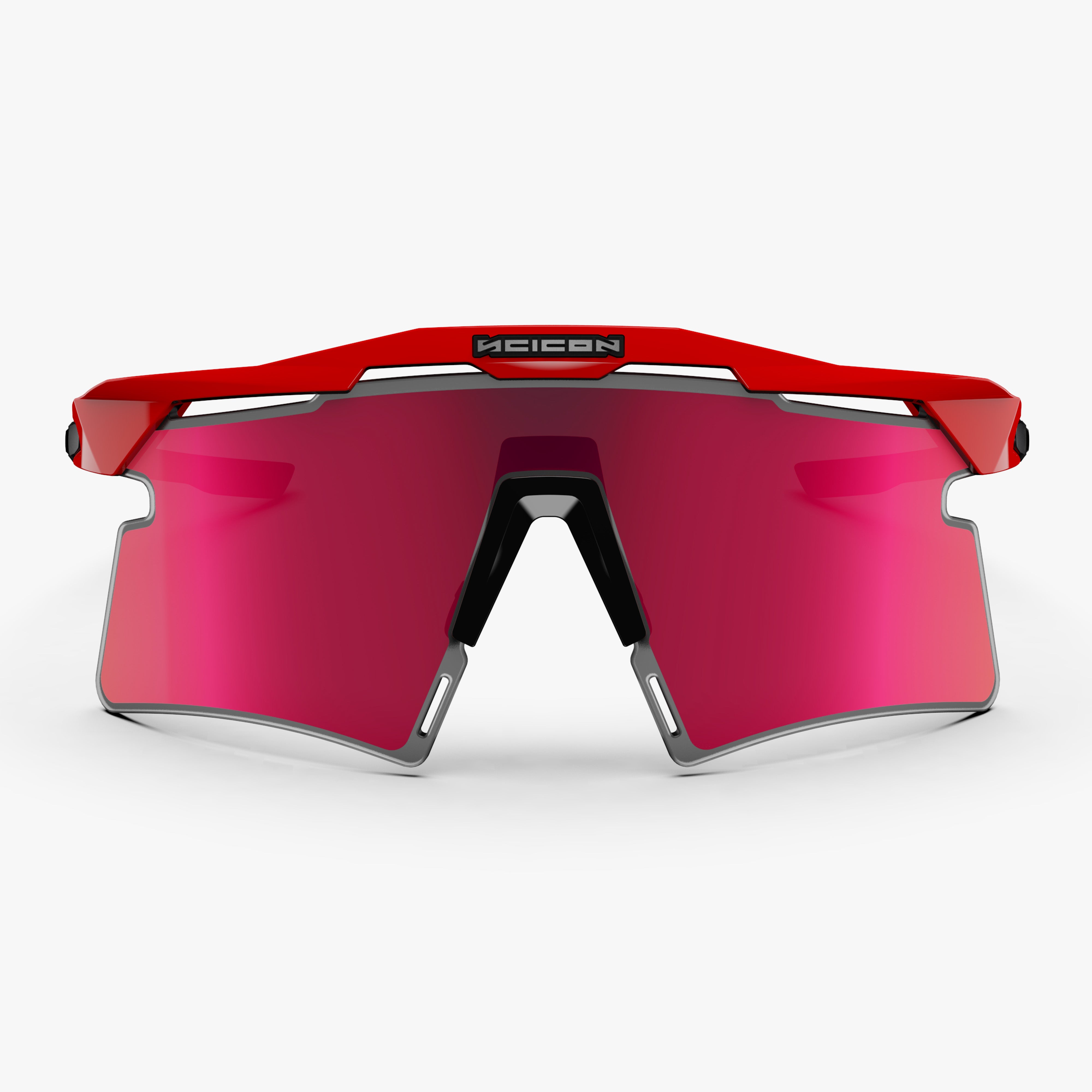 AEROSHADE 2.0 TITANIUM