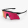 AEROSHADE 2.0 TITANIUM