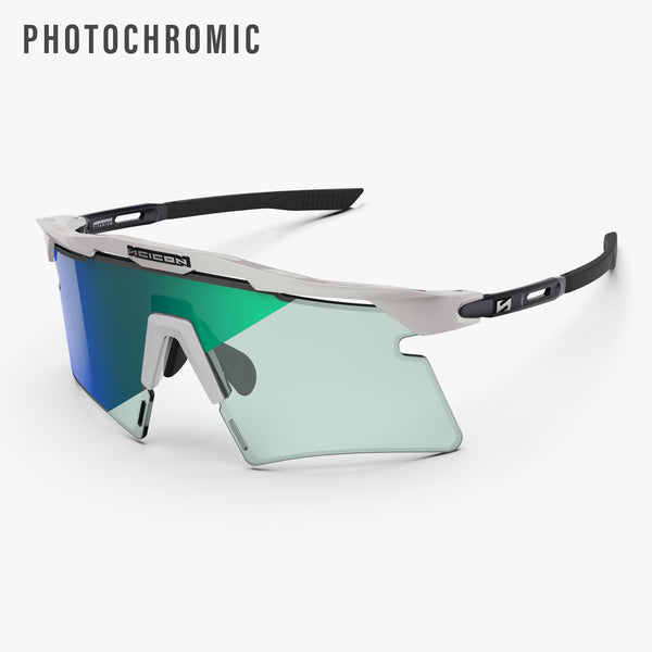 EY444618-01-Aeroshade-Titanium