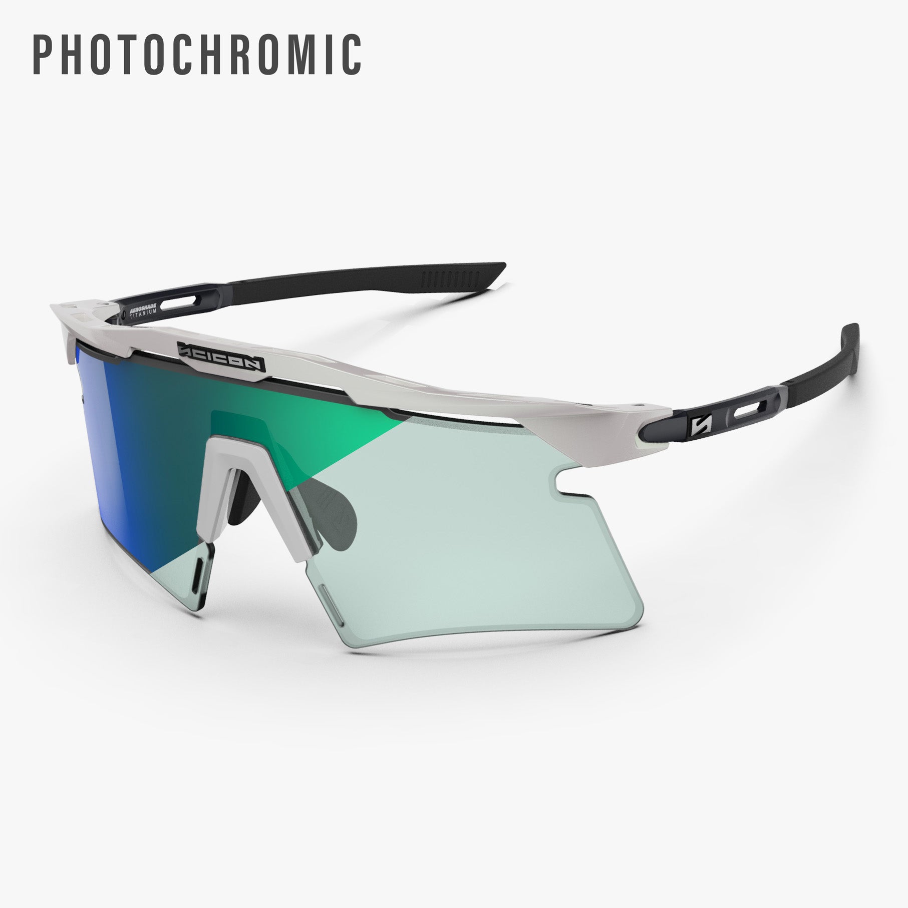 Cycling Sunglasses for Men & Women - Scicon Sports Official Store