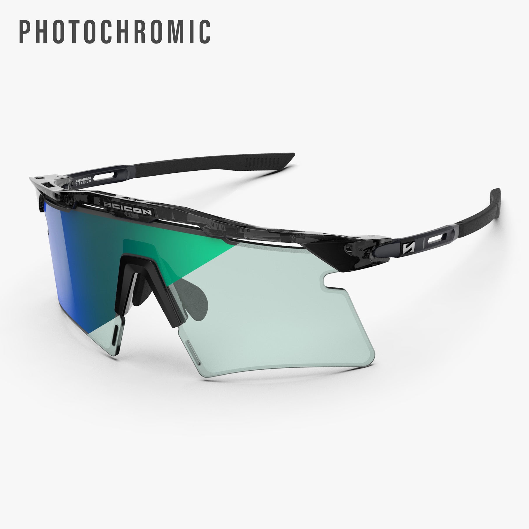 Cycling Sunglasses for Men & Women - Scicon Sports Official Store