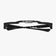 aeroshade frame carbon matt