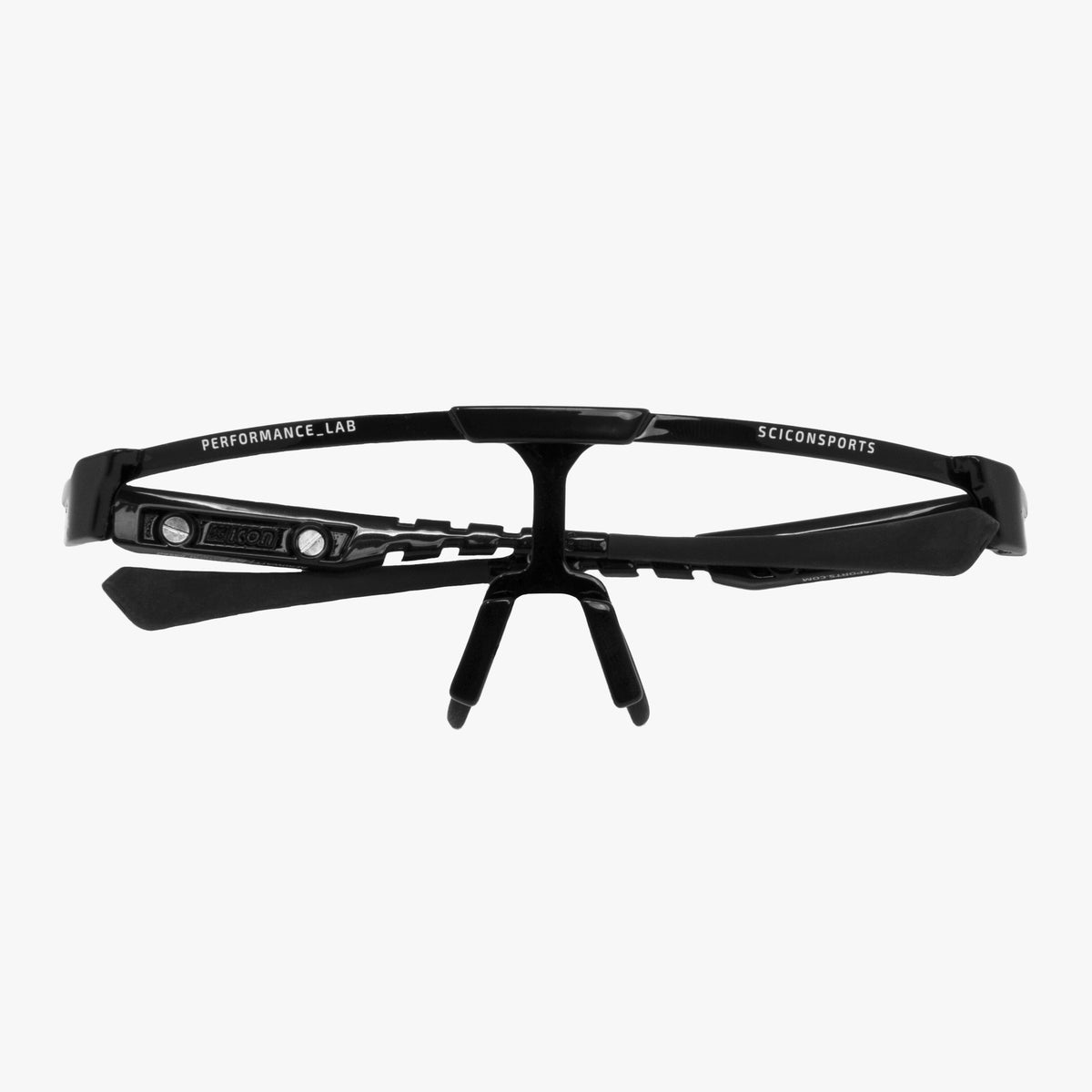 aerowatt black frame