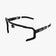Aeroscope Frame Black