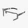Aeroscope Frame Anthracite