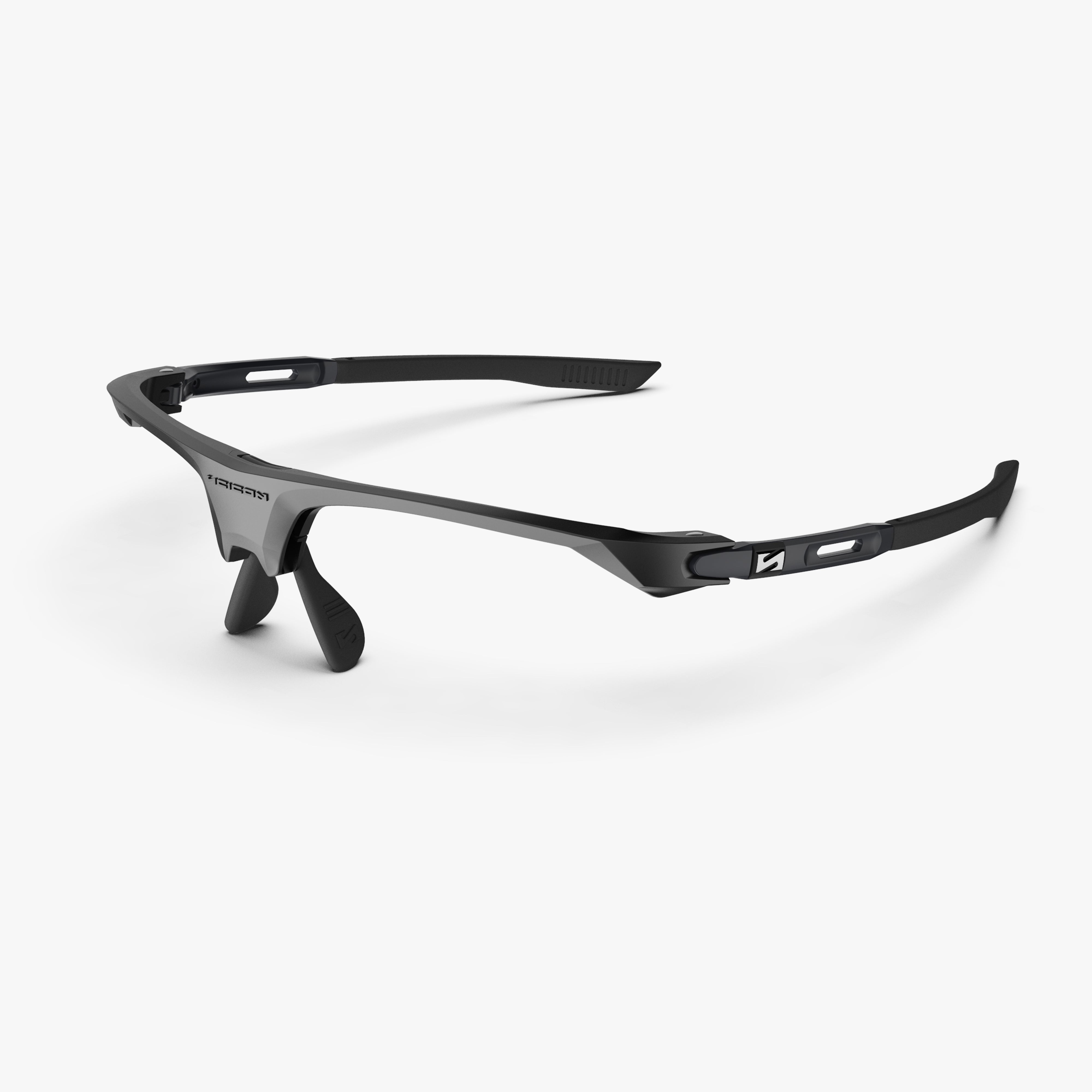 MONTATURA AEROBEAM TITANIUM