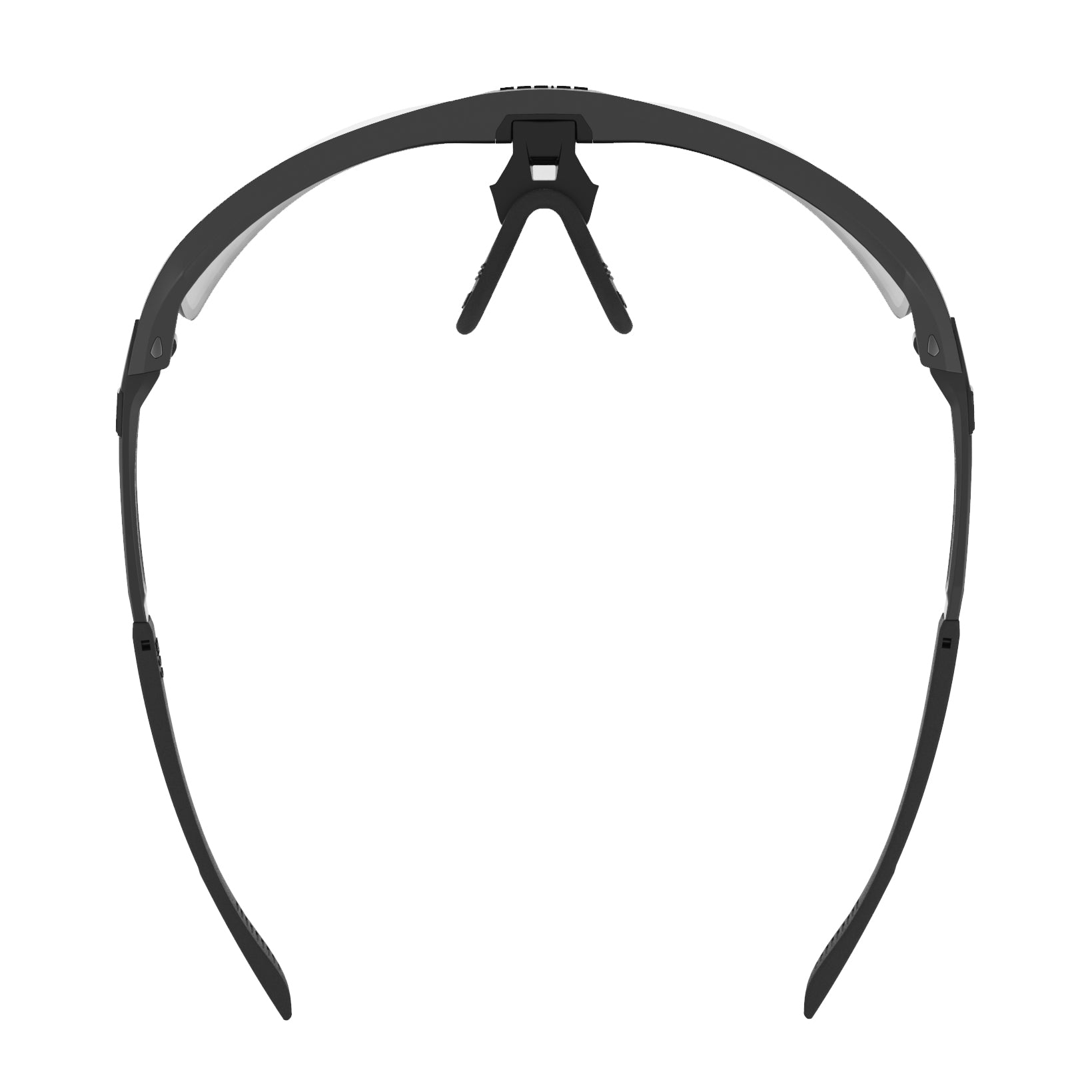 MONTATURA AEROBEAM TITANIUM