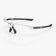 Aerobeam Spare Frame White Gloss hero