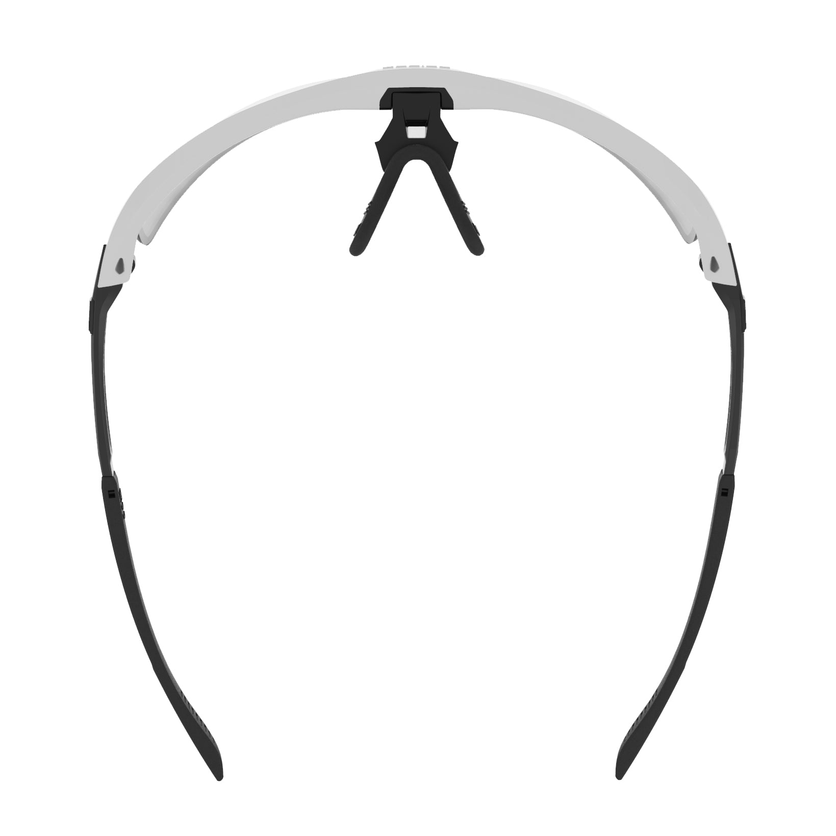 MONTATURA AEROBEAM TITANIUM