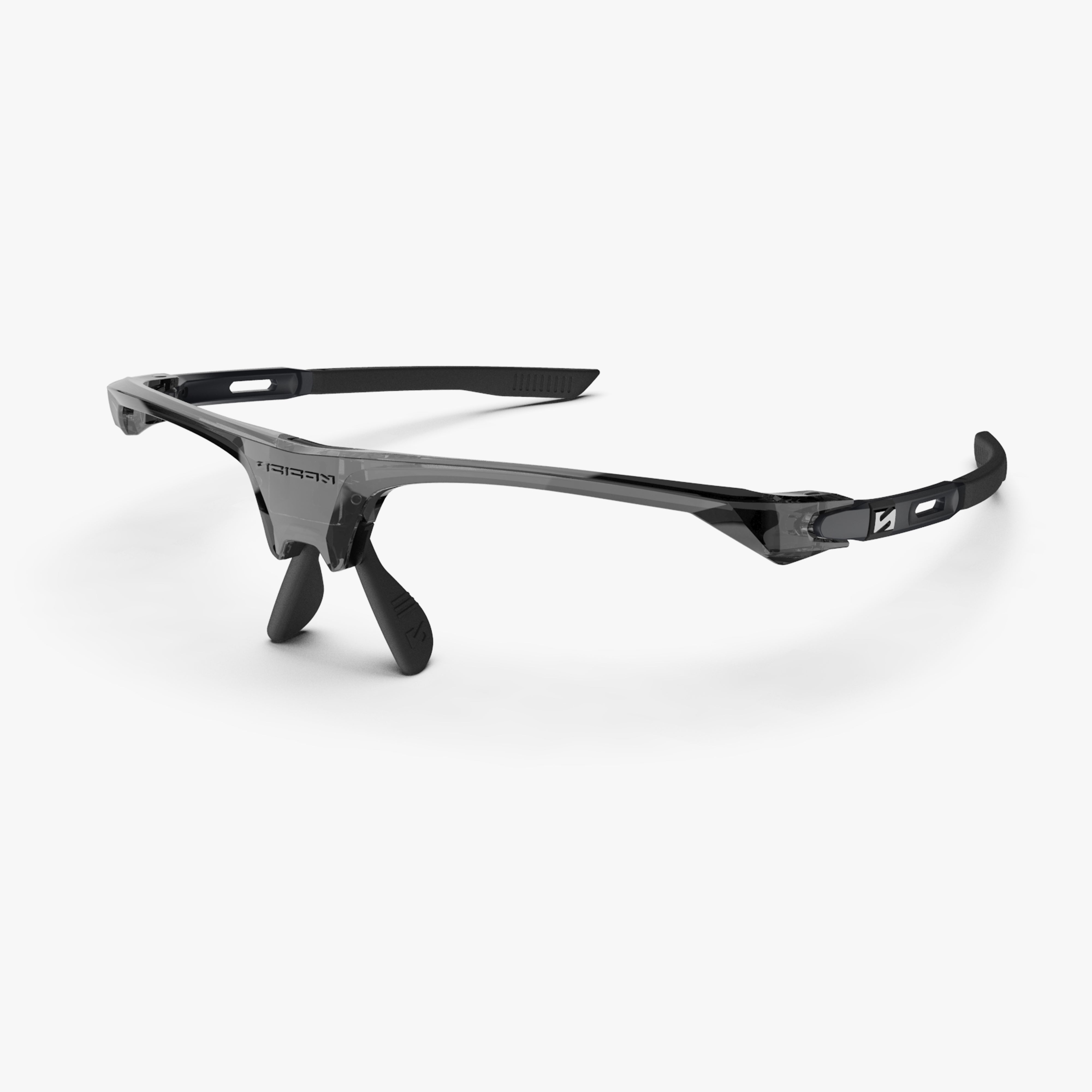 MONTATURA AEROBEAM TITANIUM