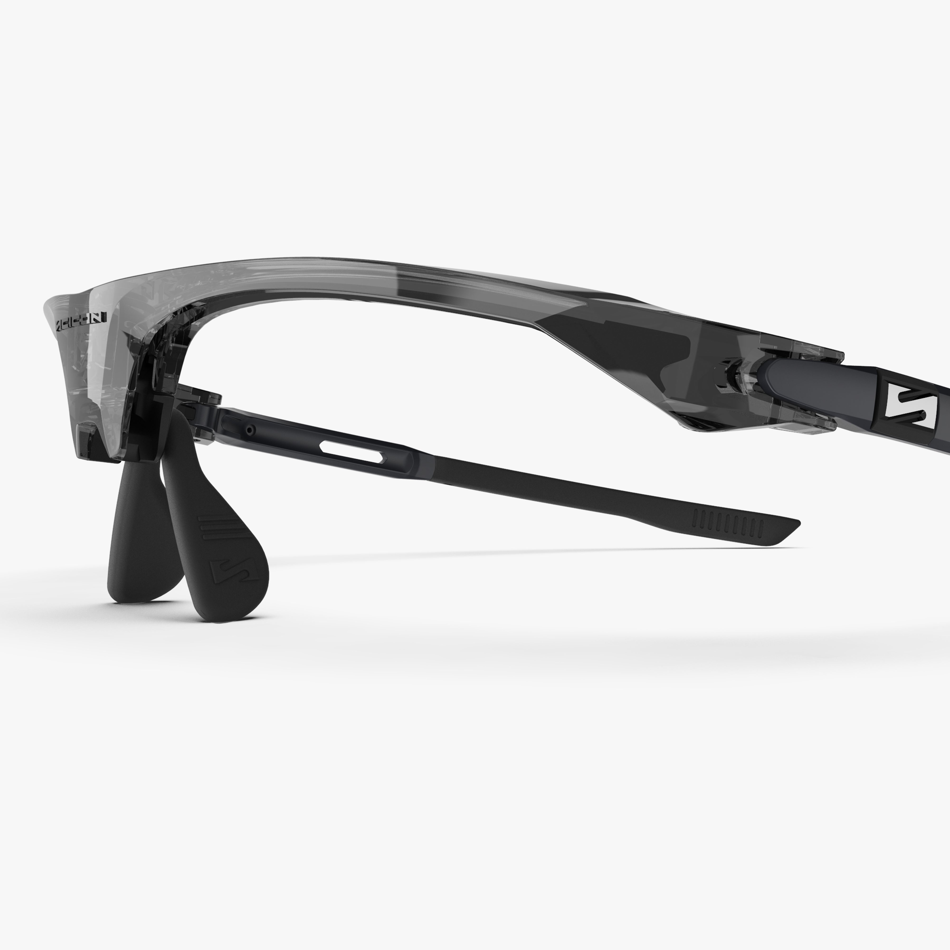 MONTATURA AEROBEAM TITANIUM