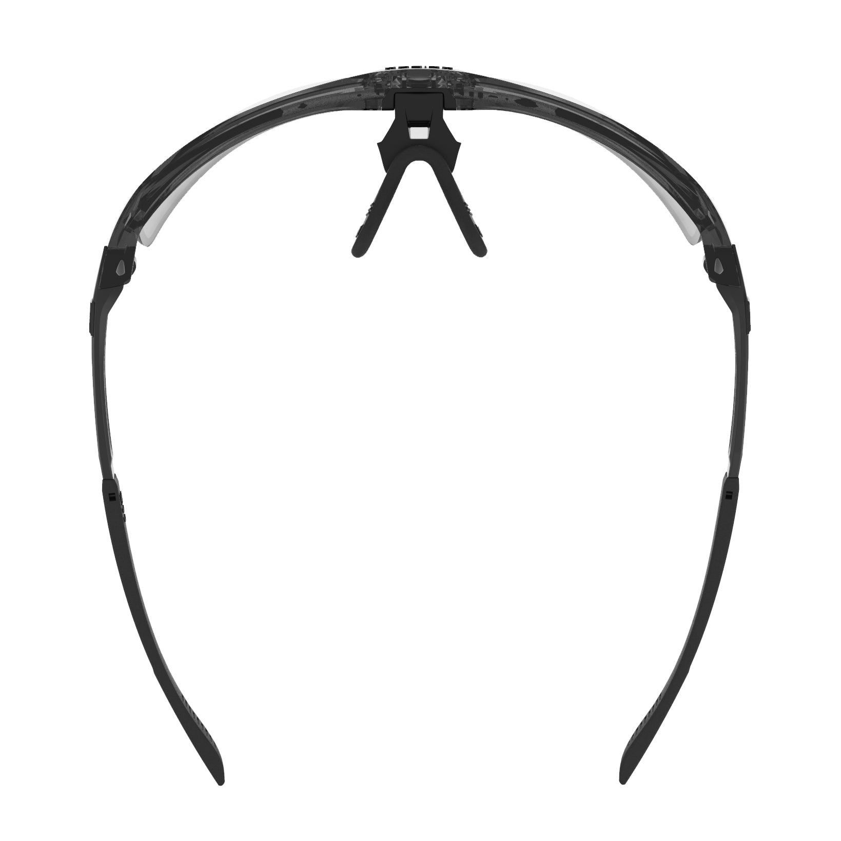 MONTATURA AEROBEAM TITANIUM