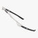 MONTATURA AEROSHADE 2.0 TITANIUM